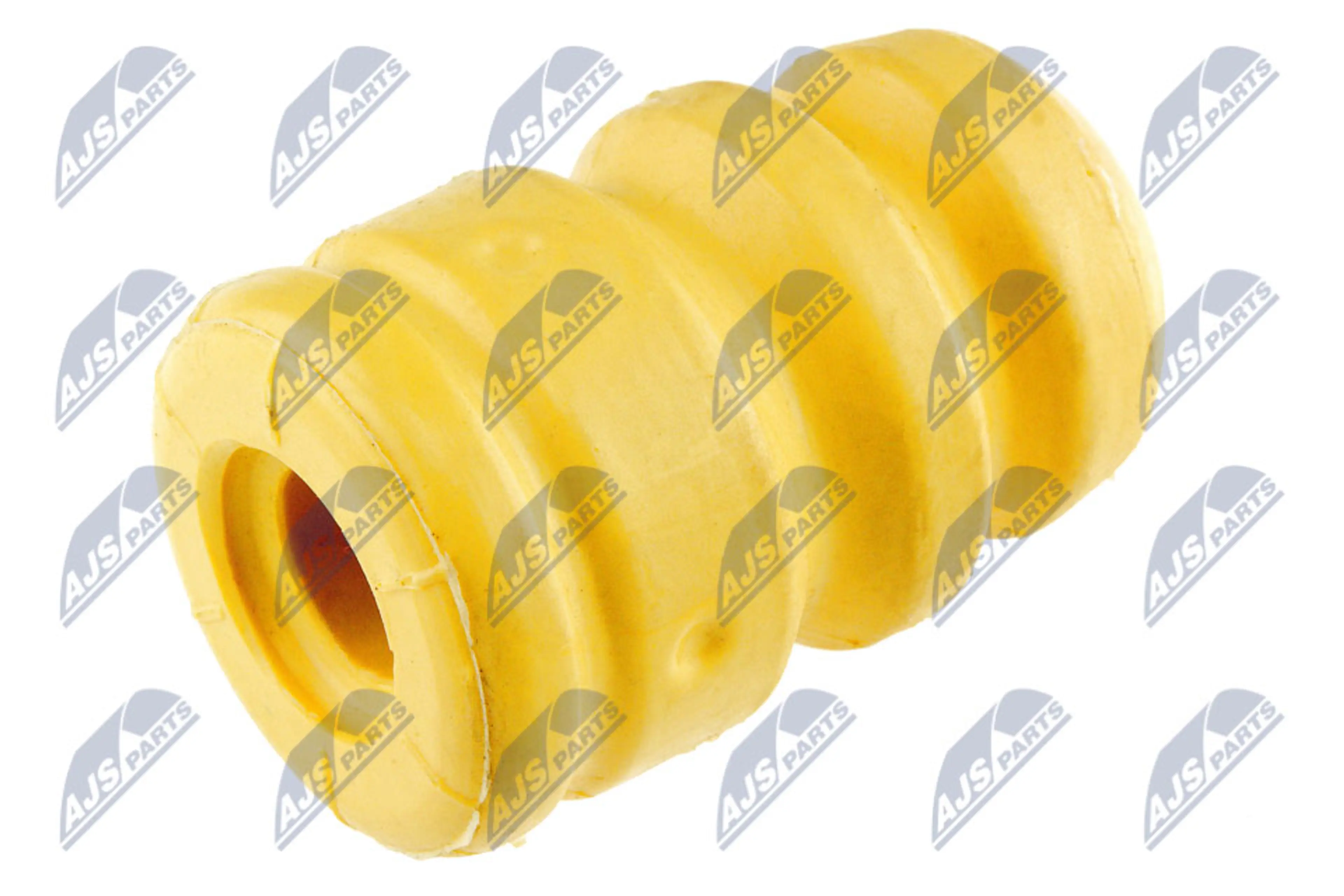 NTY AMORTIGUADOR BUFFER