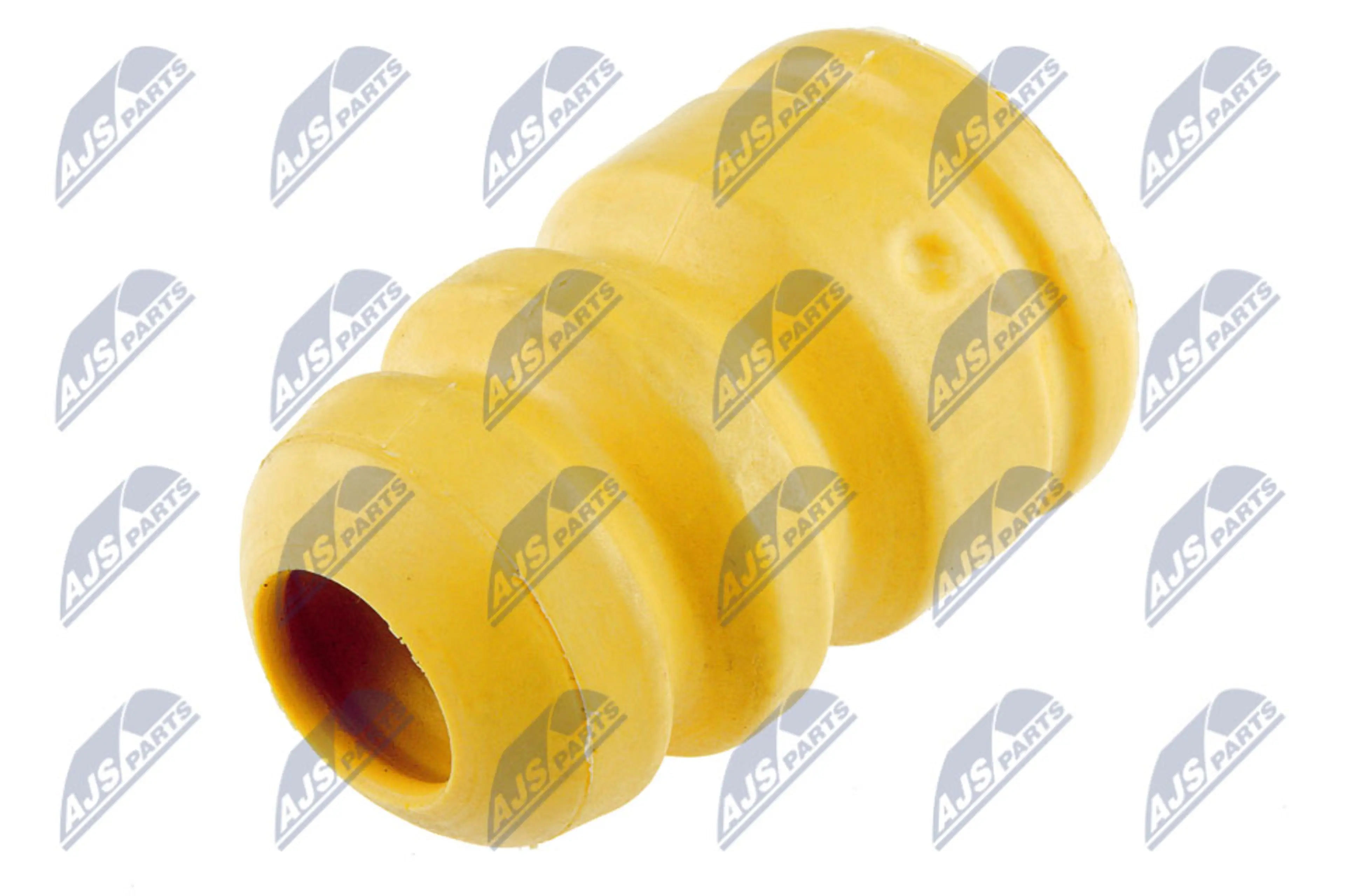 NTY AMORTIGUADOR BUFFER