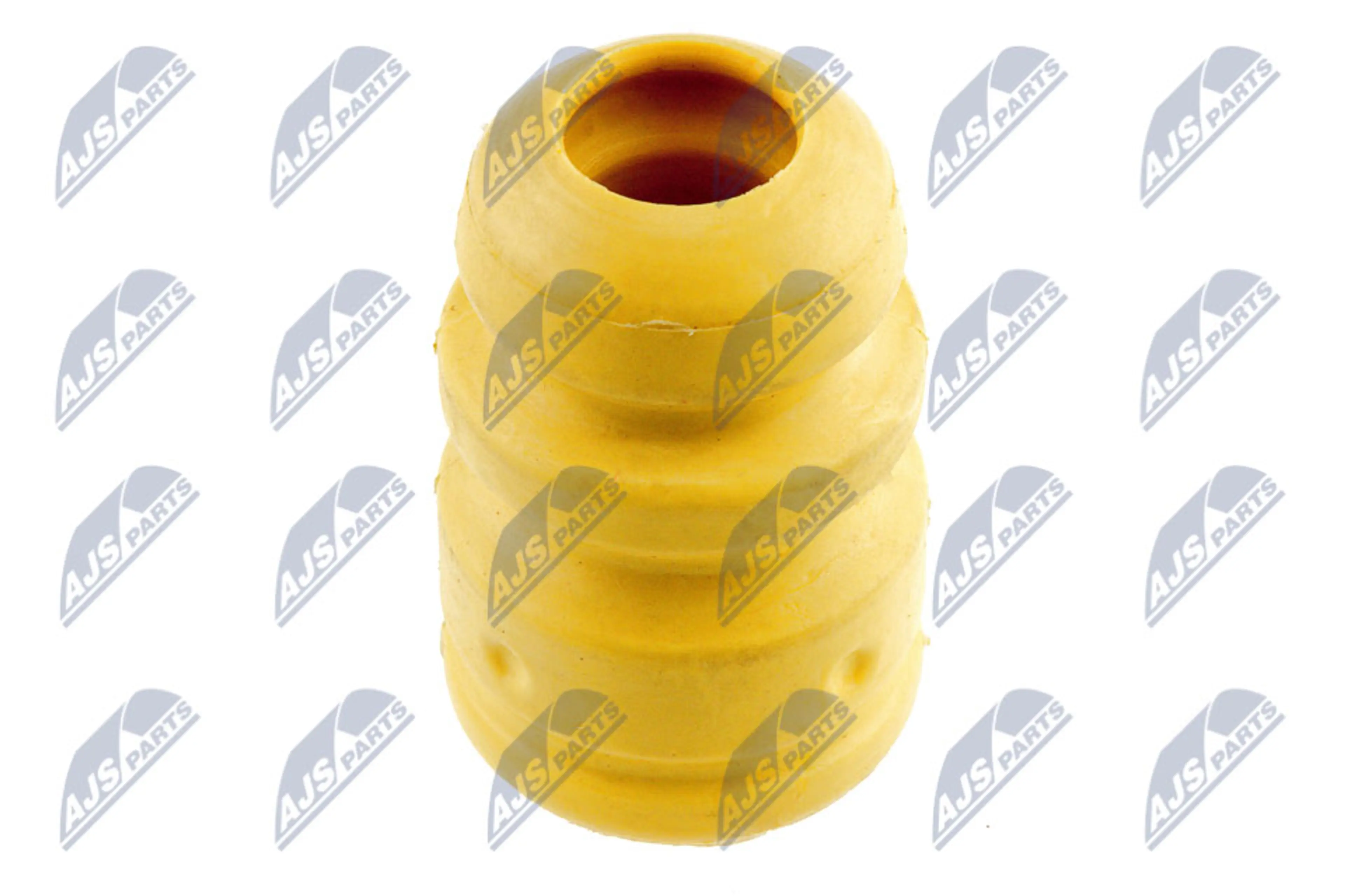 NTY AMORTIGUADOR BUFFER