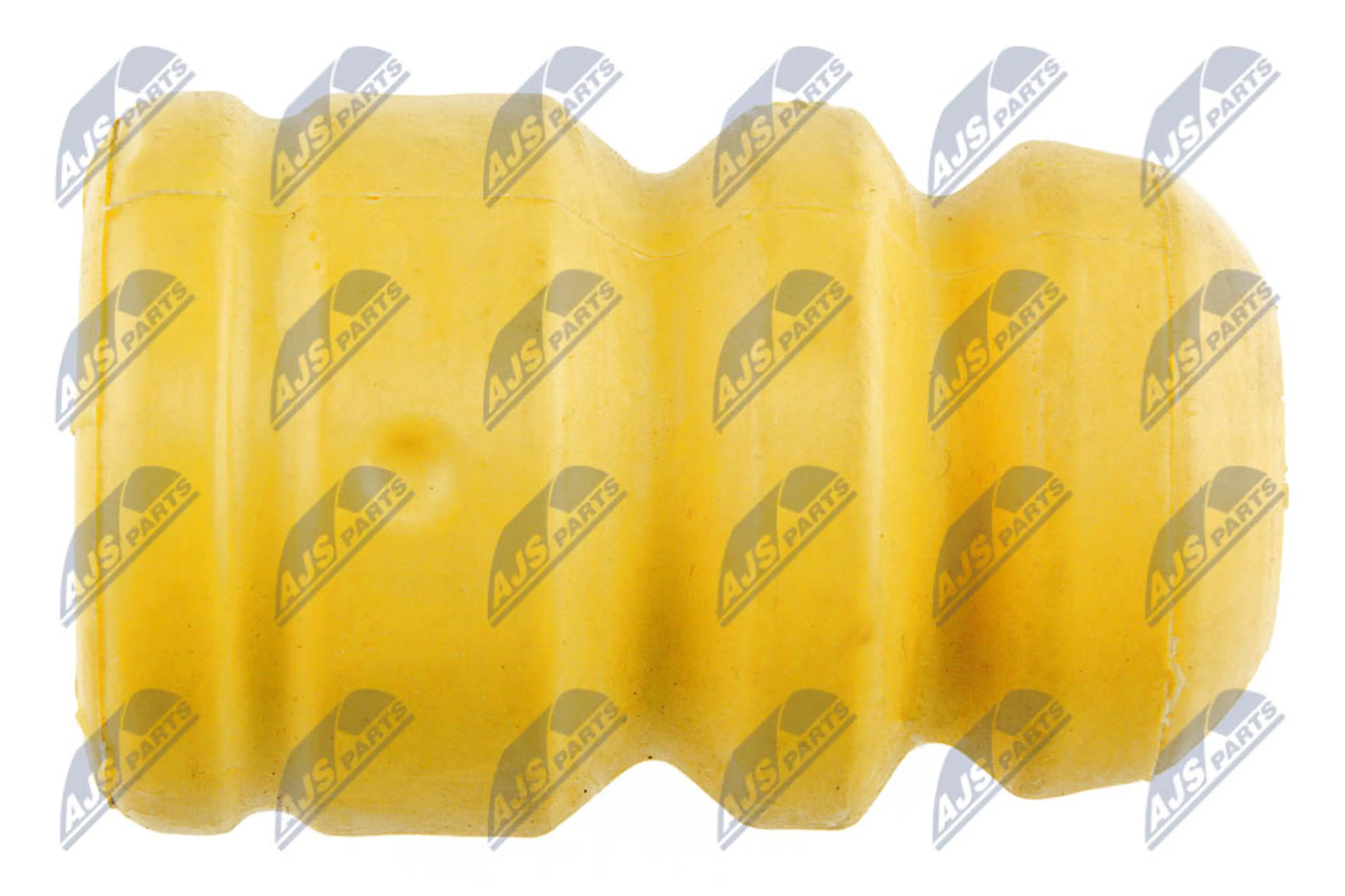 NTY AMORTIGUADOR BUFFER