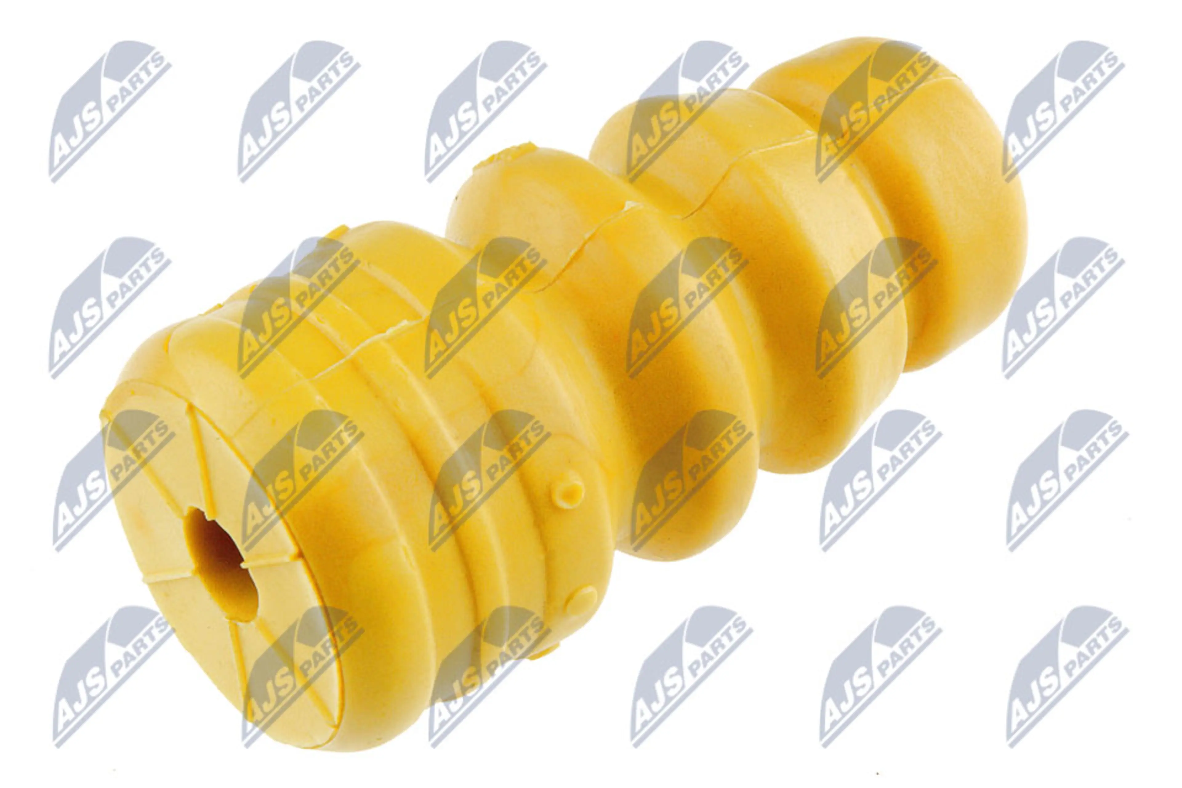 NTY AMORTIGUADOR BUFFER