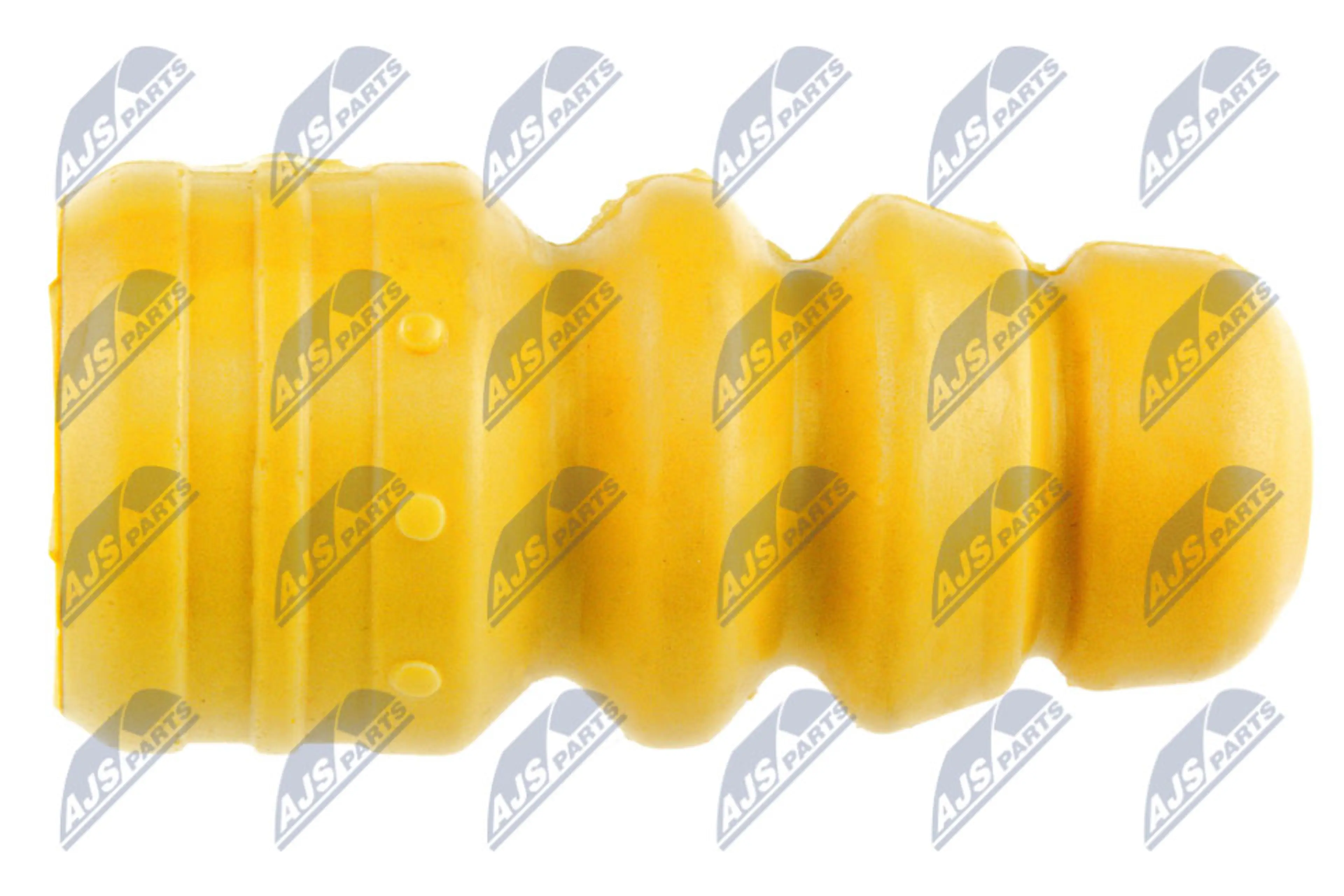 NTY AMORTIGUADOR BUFFER