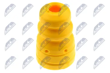 NTY AMORTIGUADOR BUFFER