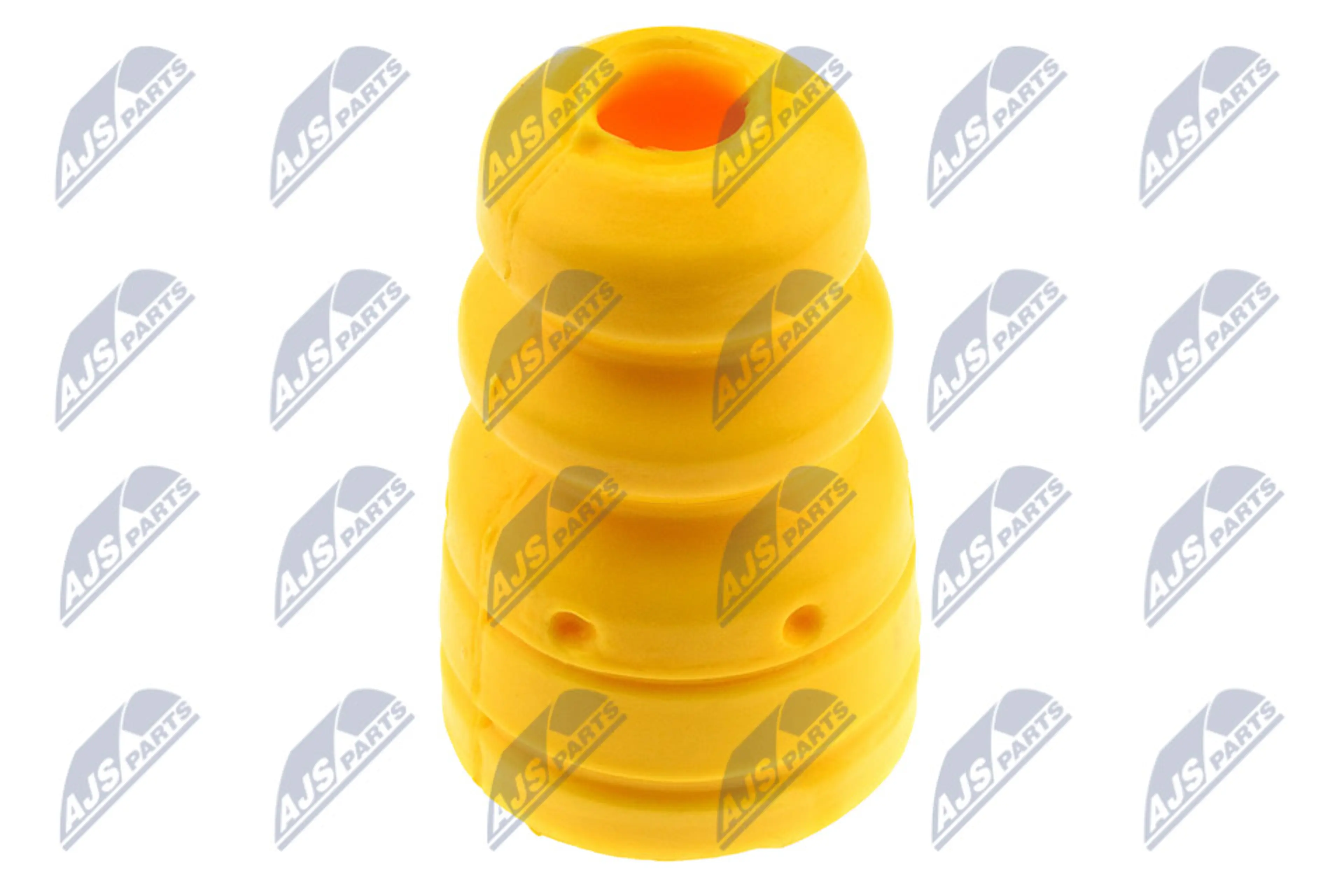 NTY AMORTIGUADOR BUFFER