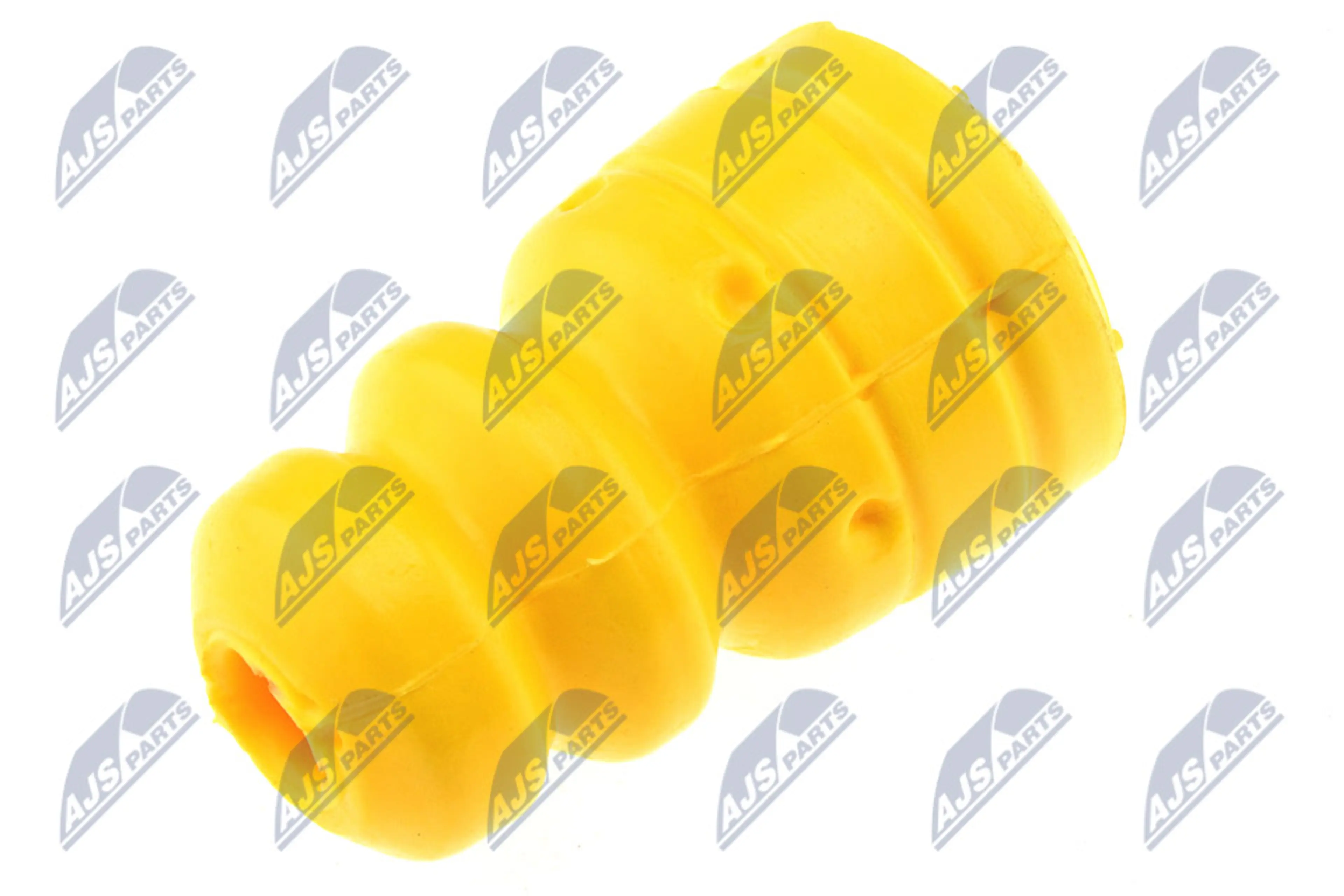 NTY AMORTIGUADOR BUFFER