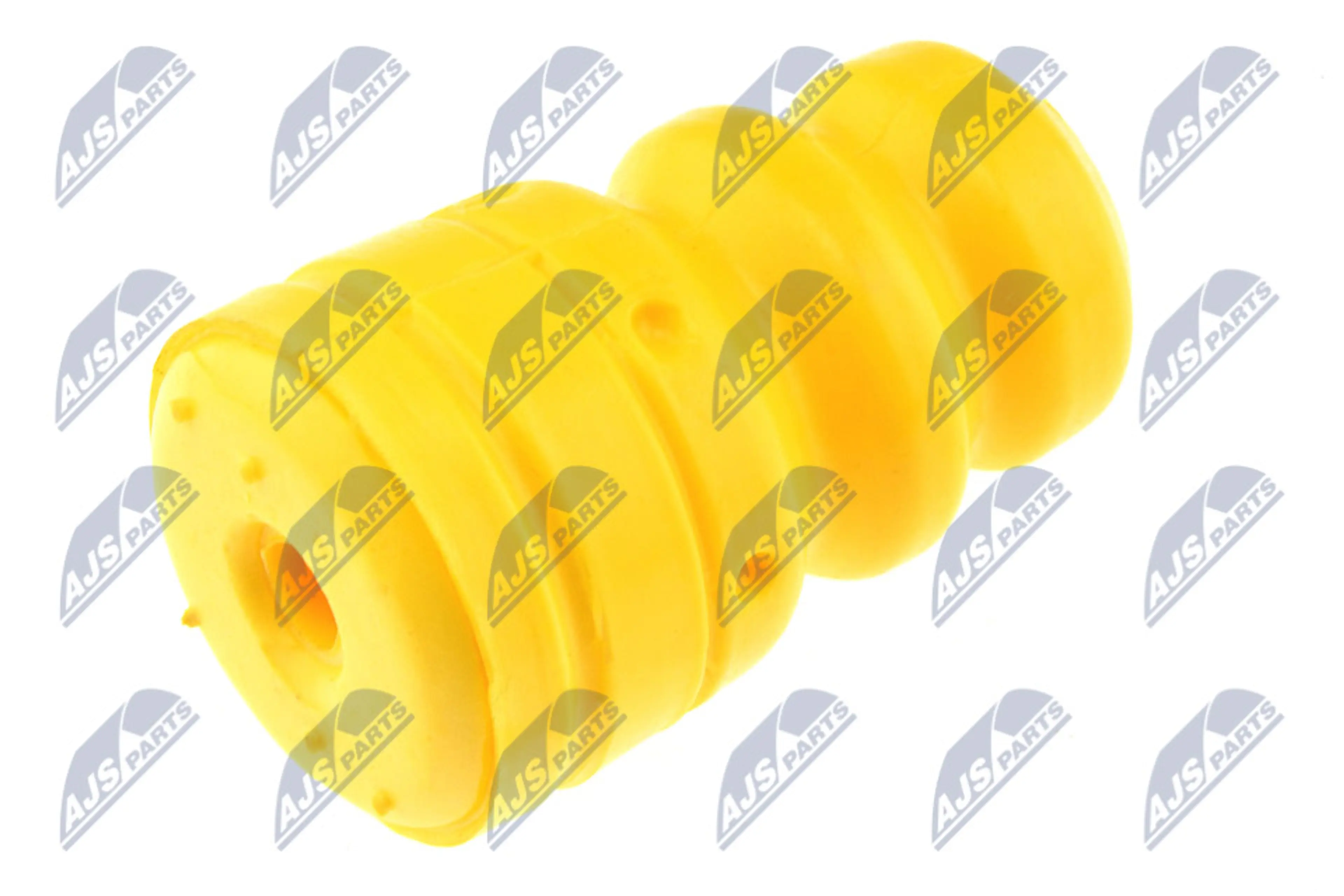 NTY AMORTIGUADOR BUFFER