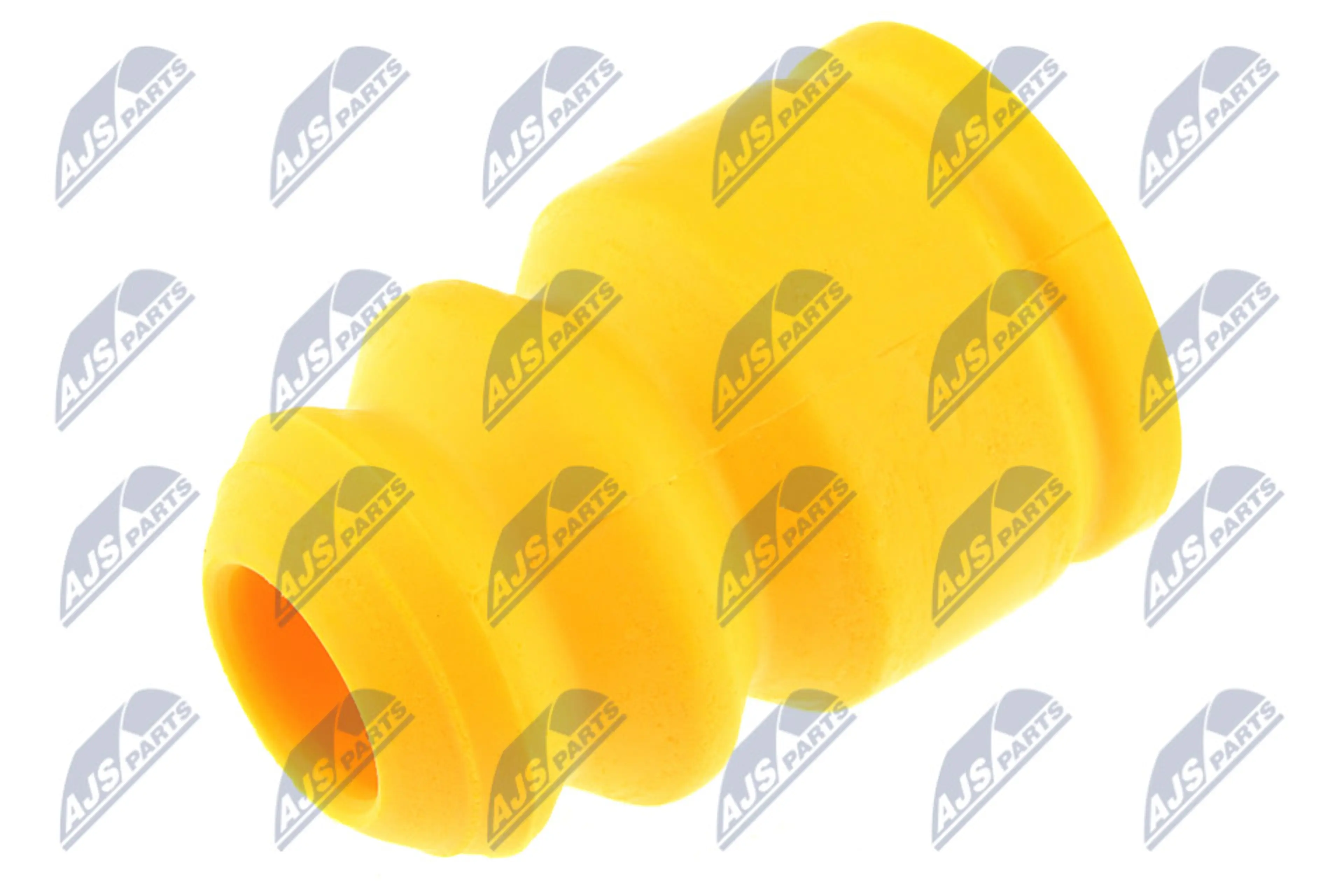 NTY AMORTIGUADOR BUFFER