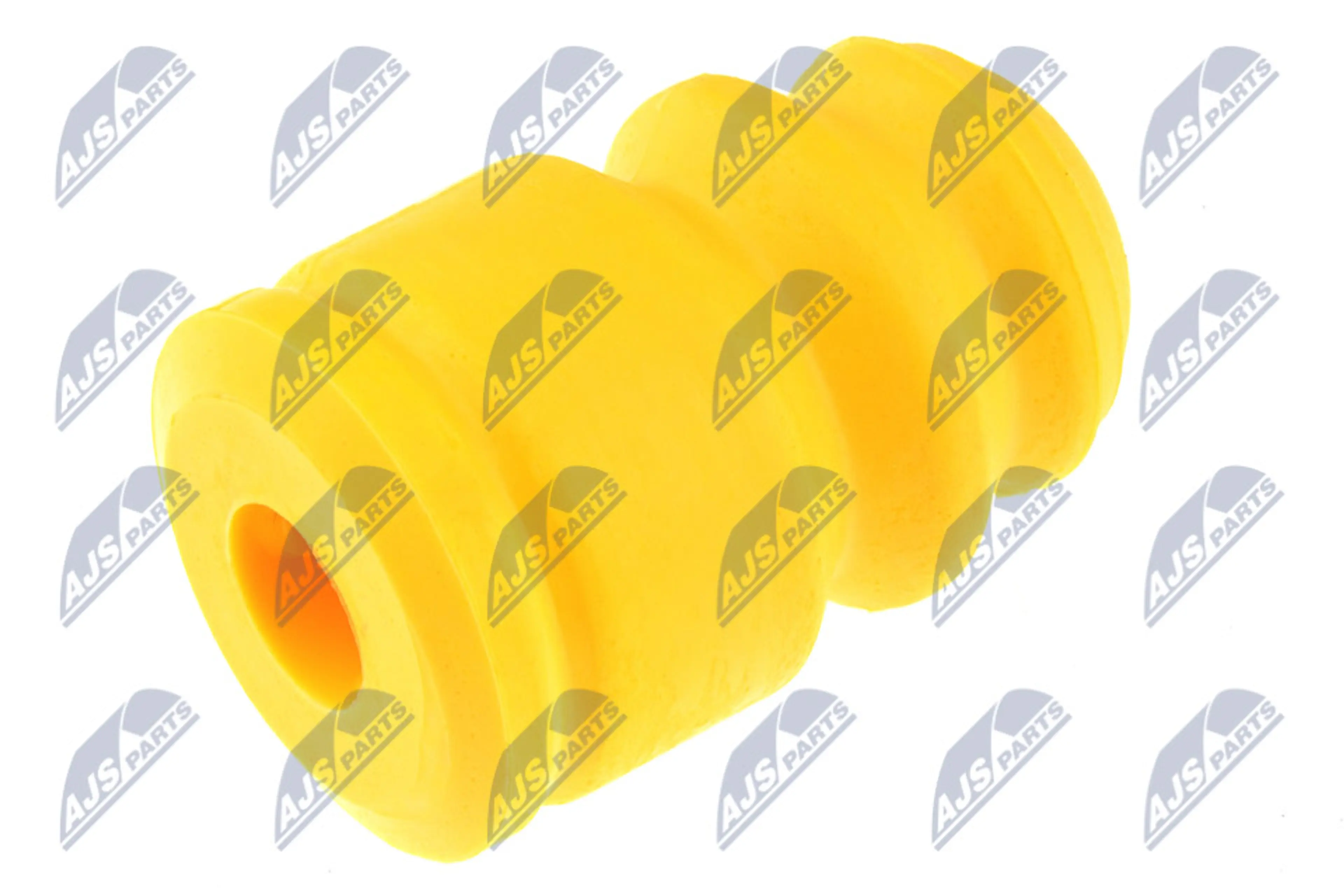 NTY AMORTIGUADOR BUFFER