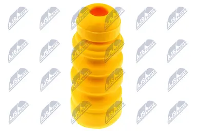 NTY AMORTIGUADOR BUFFER