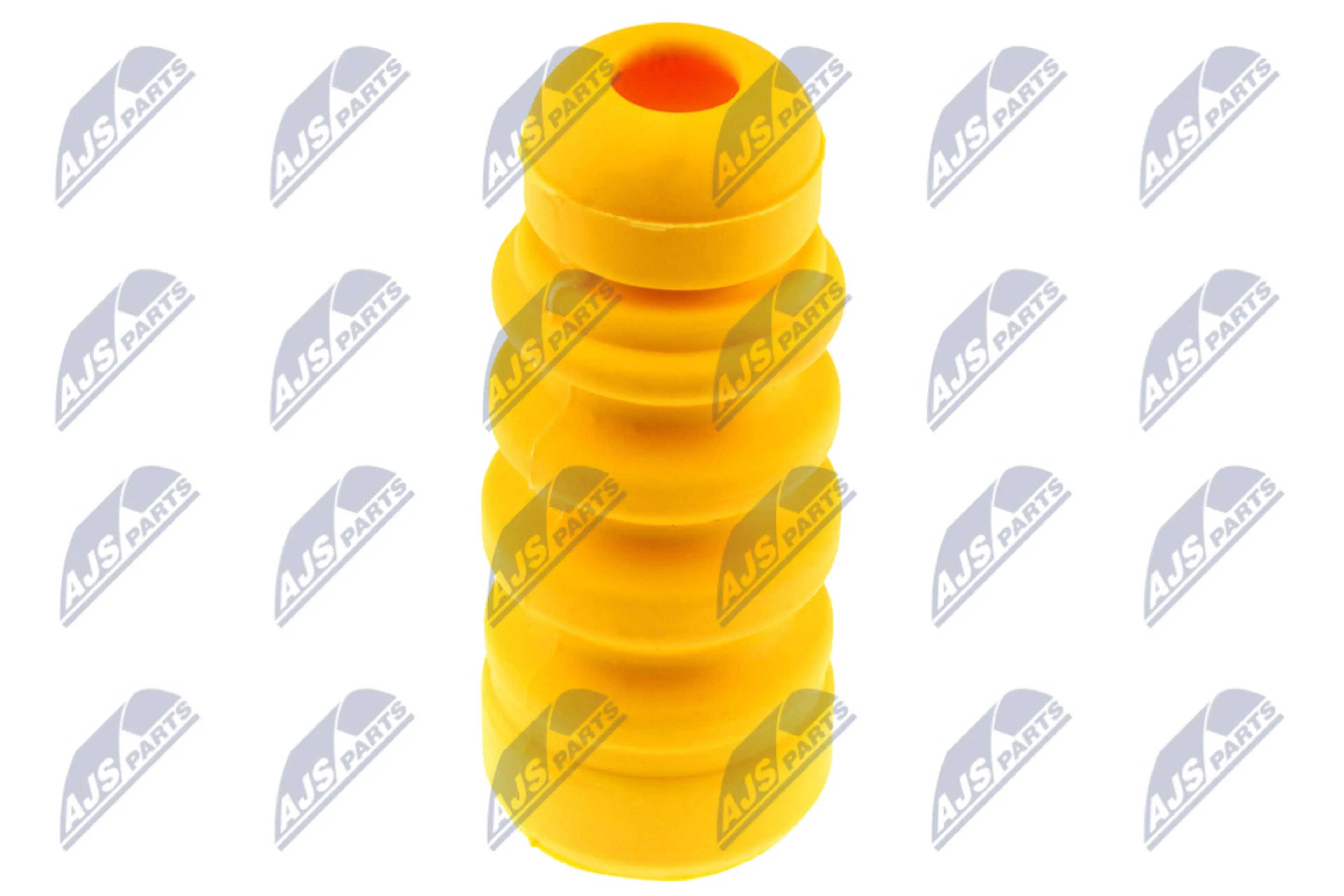 NTY AMORTIGUADOR BUFFER