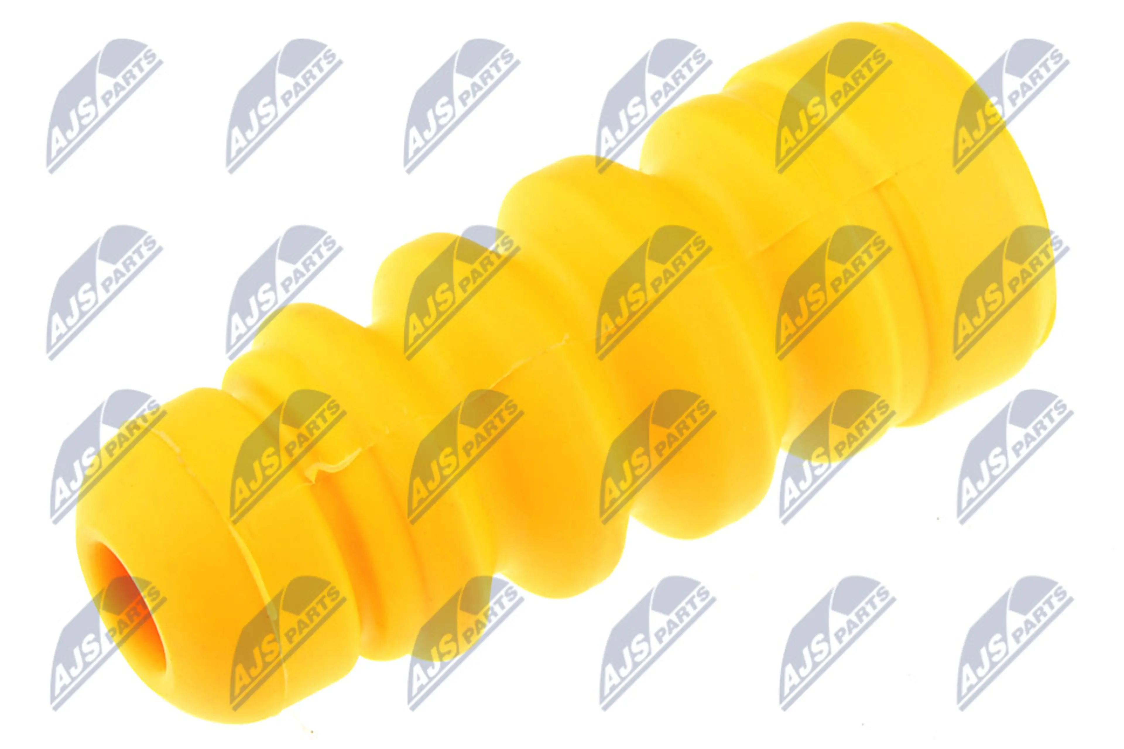 NTY AMORTIGUADOR BUFFER