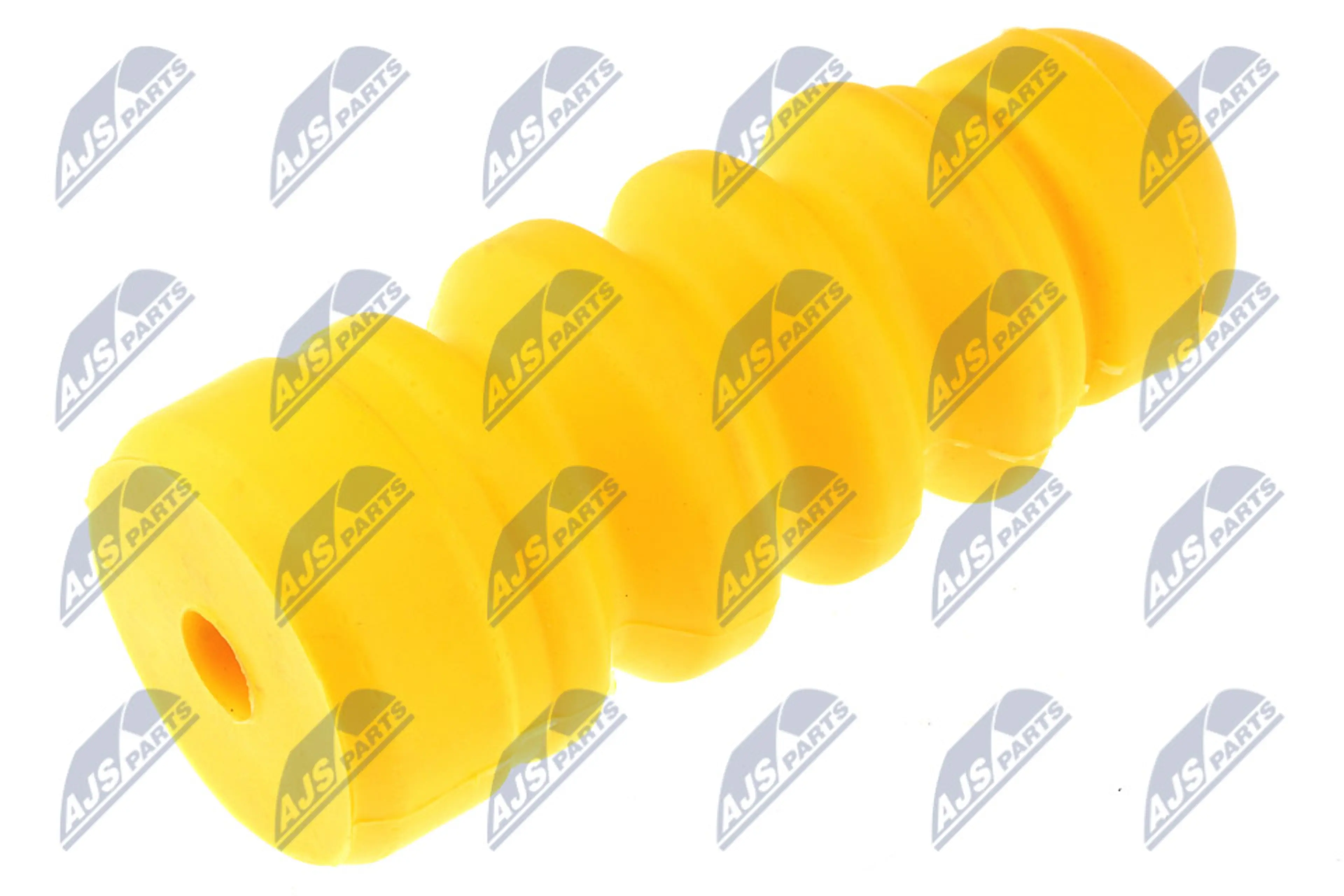 NTY AMORTIGUADOR BUFFER