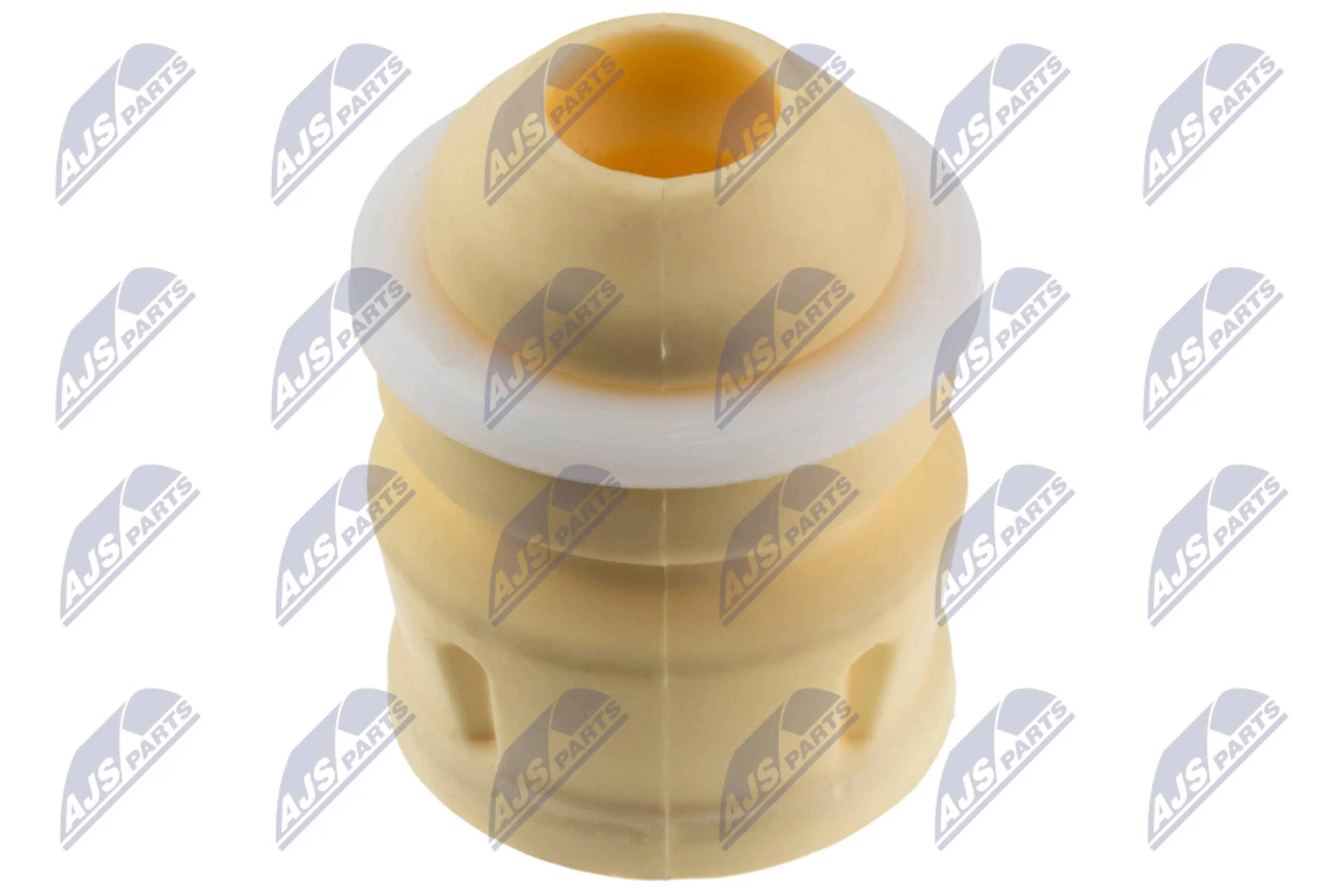 NTY AMORTIGUADOR BUFFER