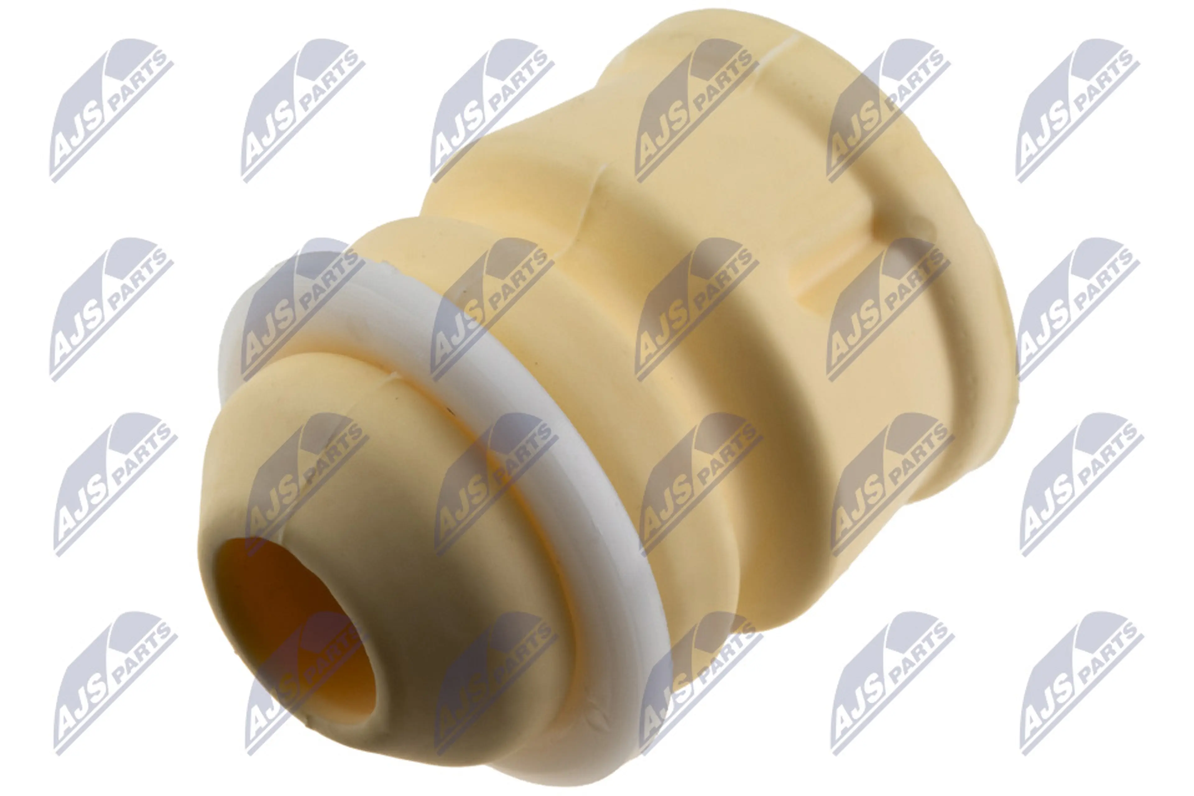 NTY AMORTIGUADOR BUFFER