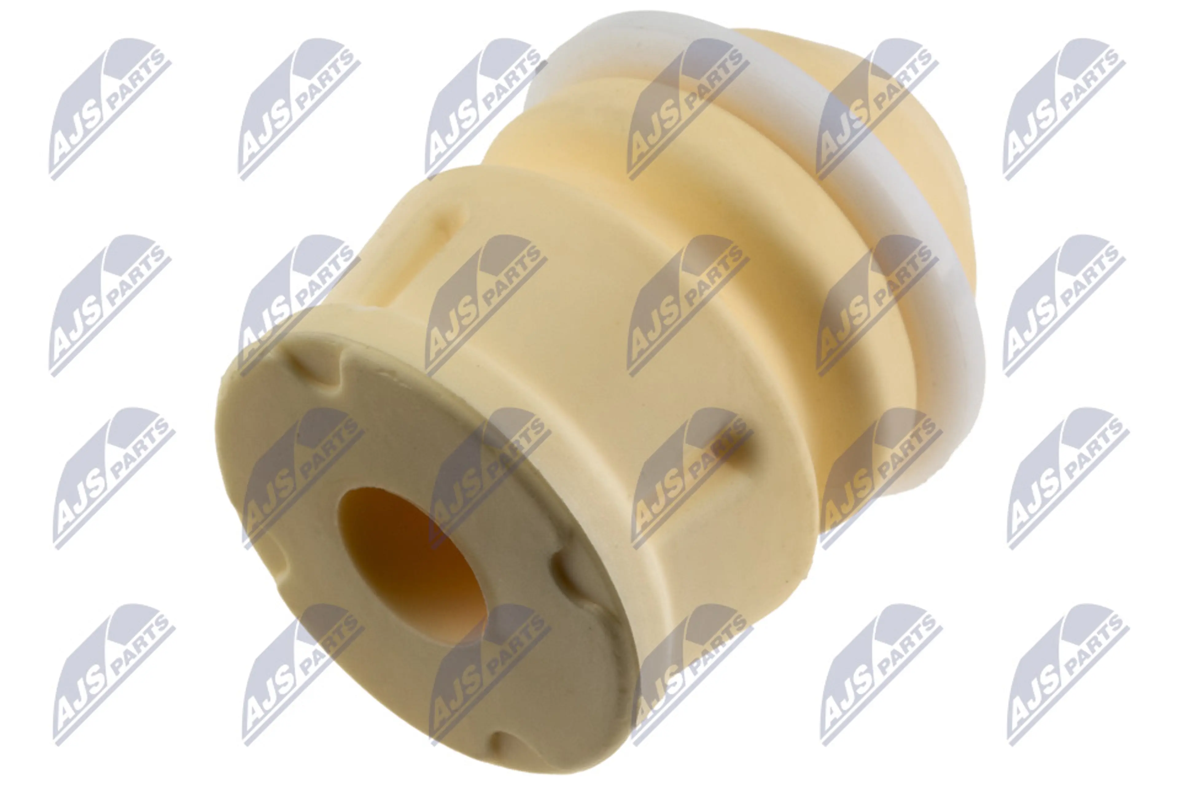 NTY AMORTIGUADOR BUFFER