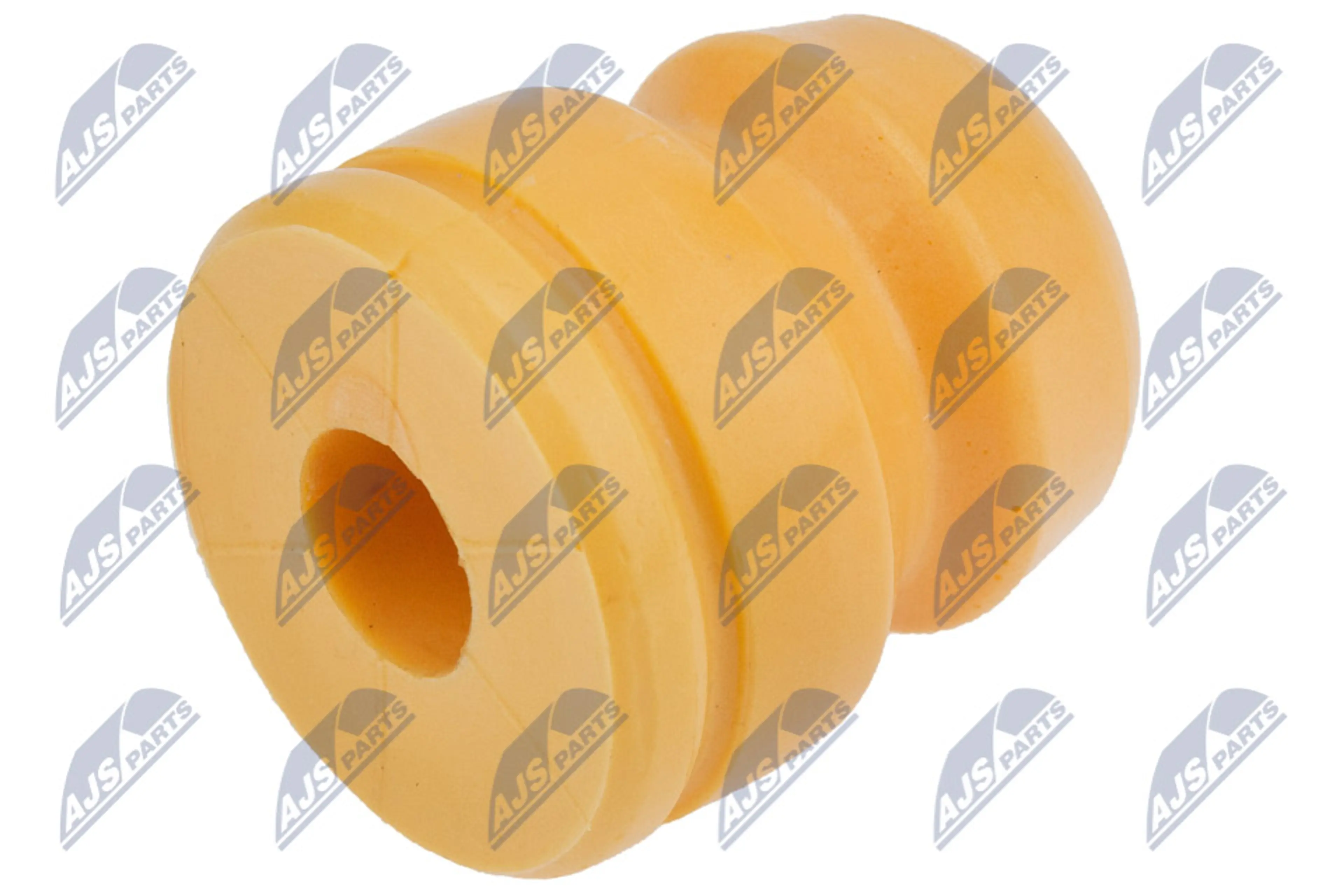 NTY AMORTIGUADOR BUFFER