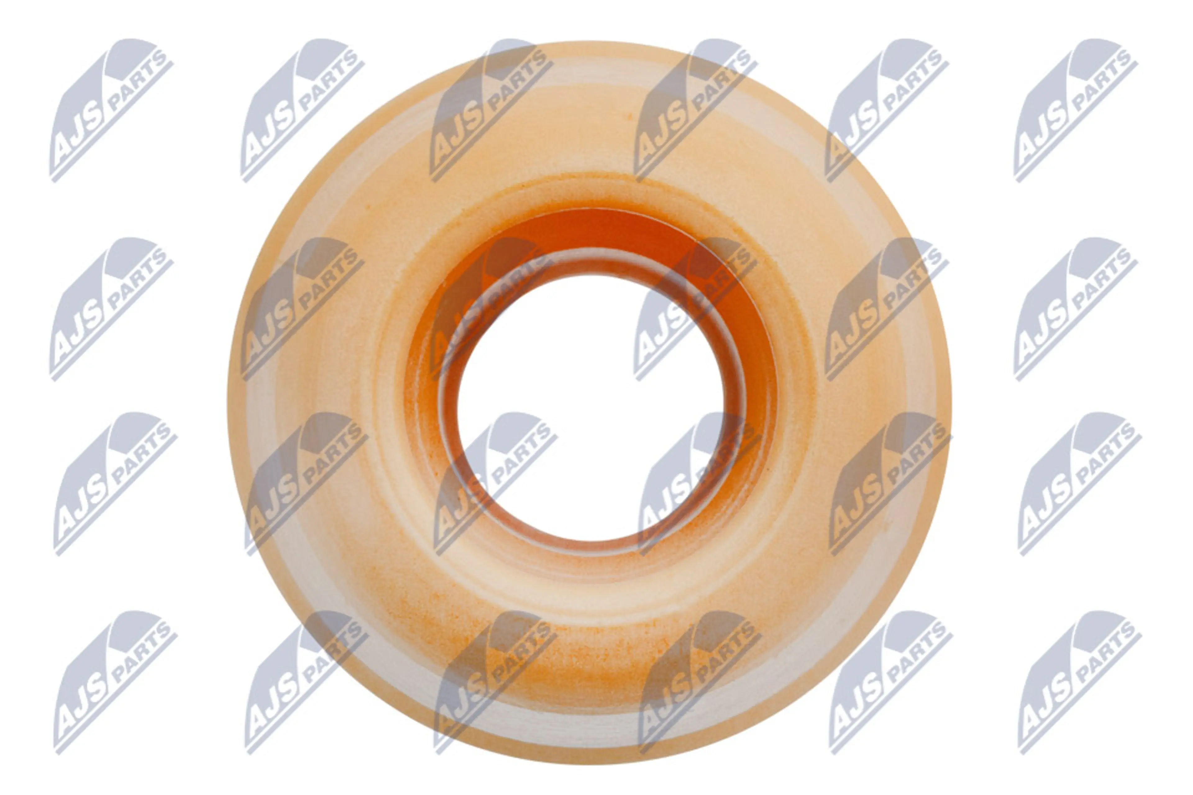 NTY AMORTIGUADOR BUFFER