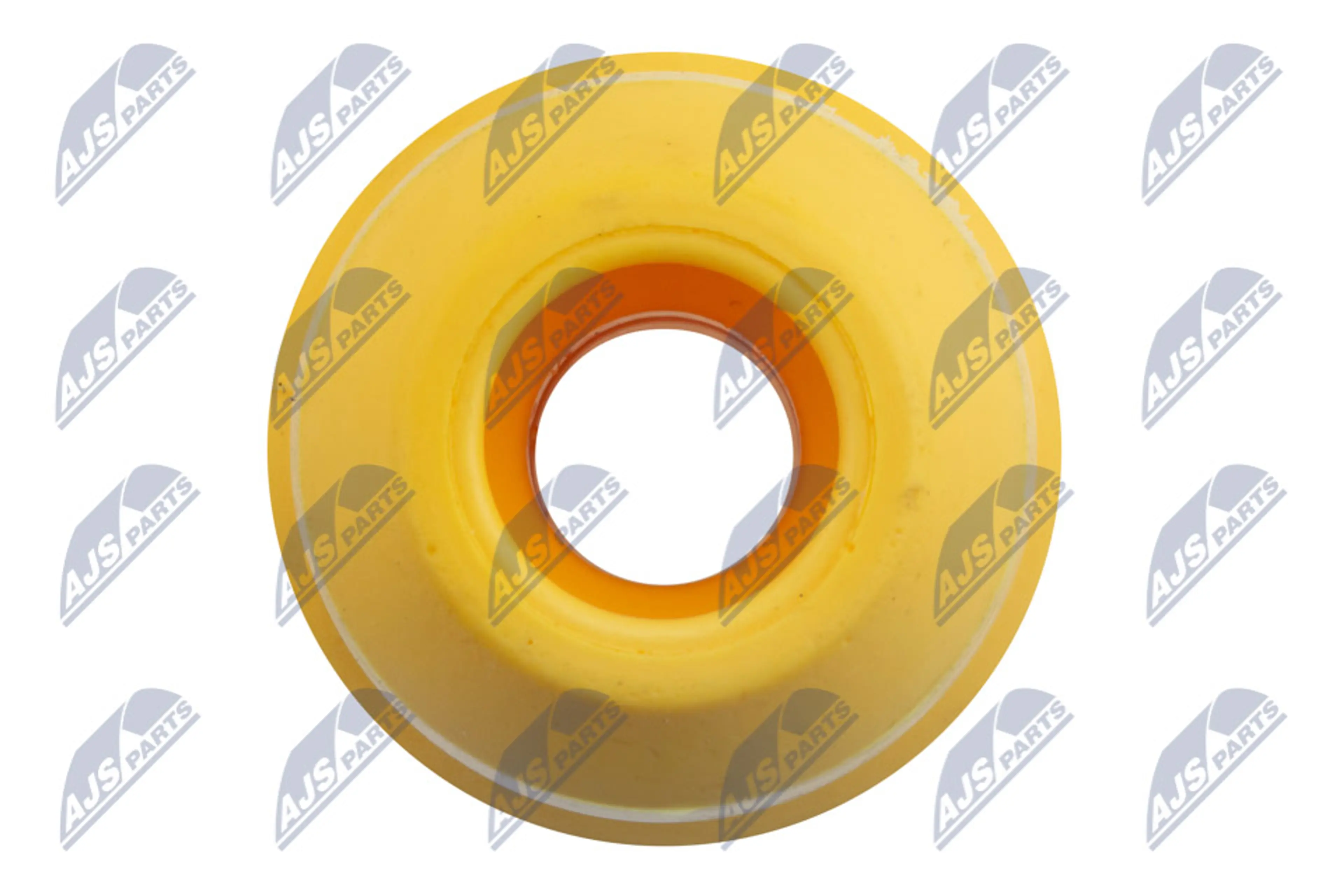 NTY AMORTIGUADOR BUFFER