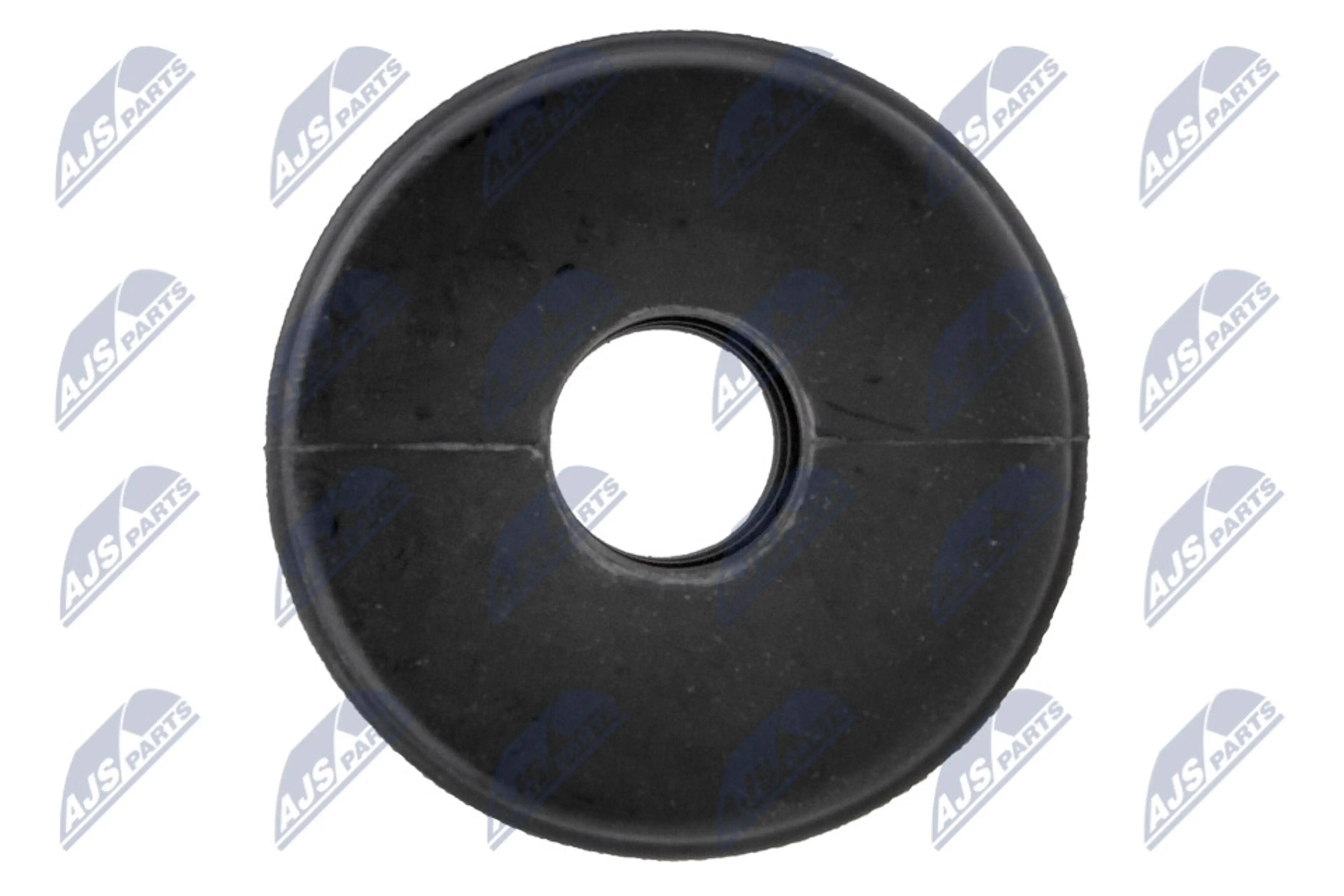 NTY GUARDAPOLVO / ANTIPOLVO PARA AM