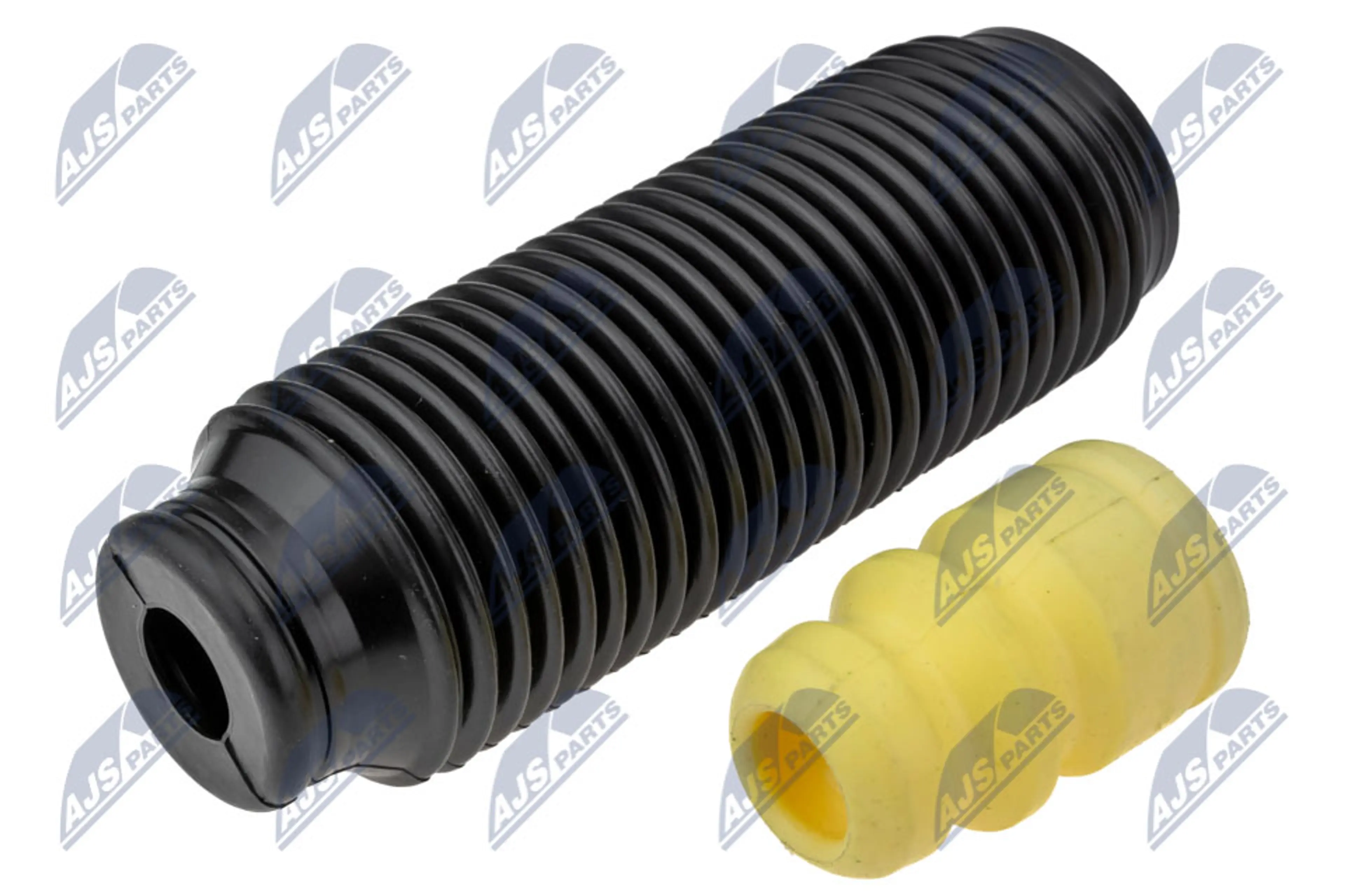 NTY GUARDAPOLVO / ANTIPOLVO PARA AM