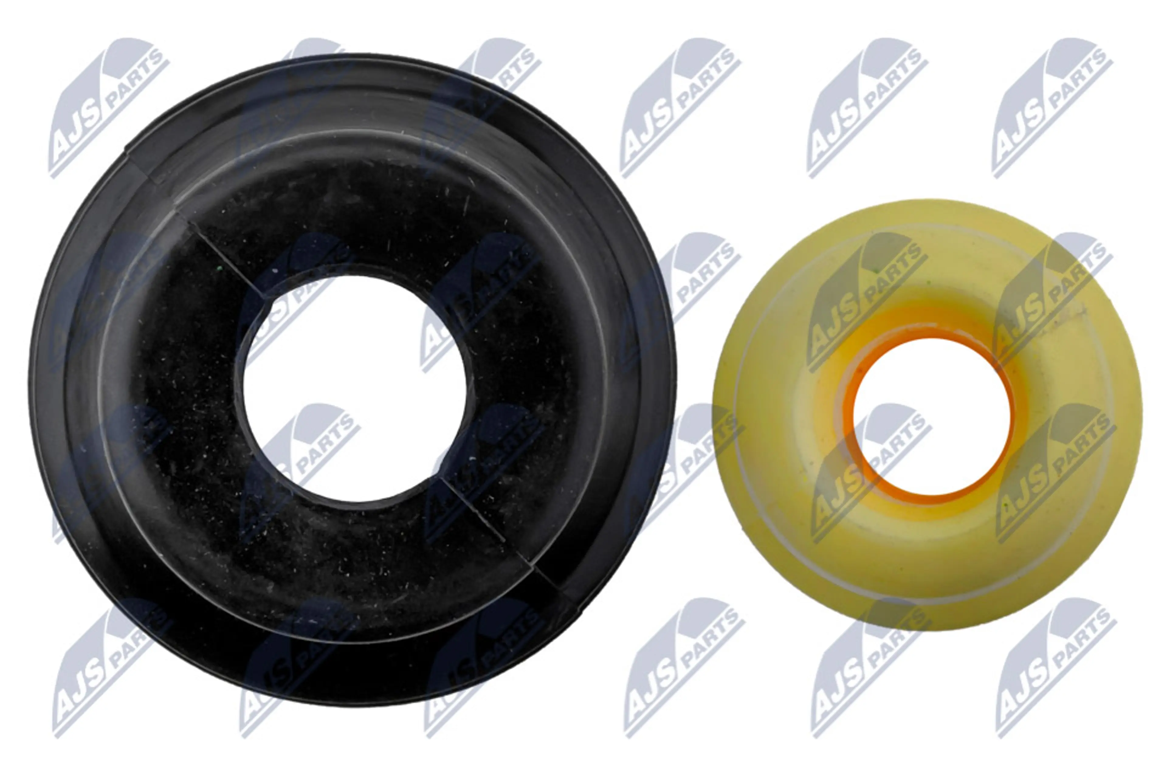 NTY GUARDAPOLVO / ANTIPOLVO PARA AM