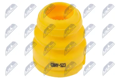 NTY AMORTIGUADOR BUFFER