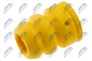 NTY AMORTIGUADOR BUFFER