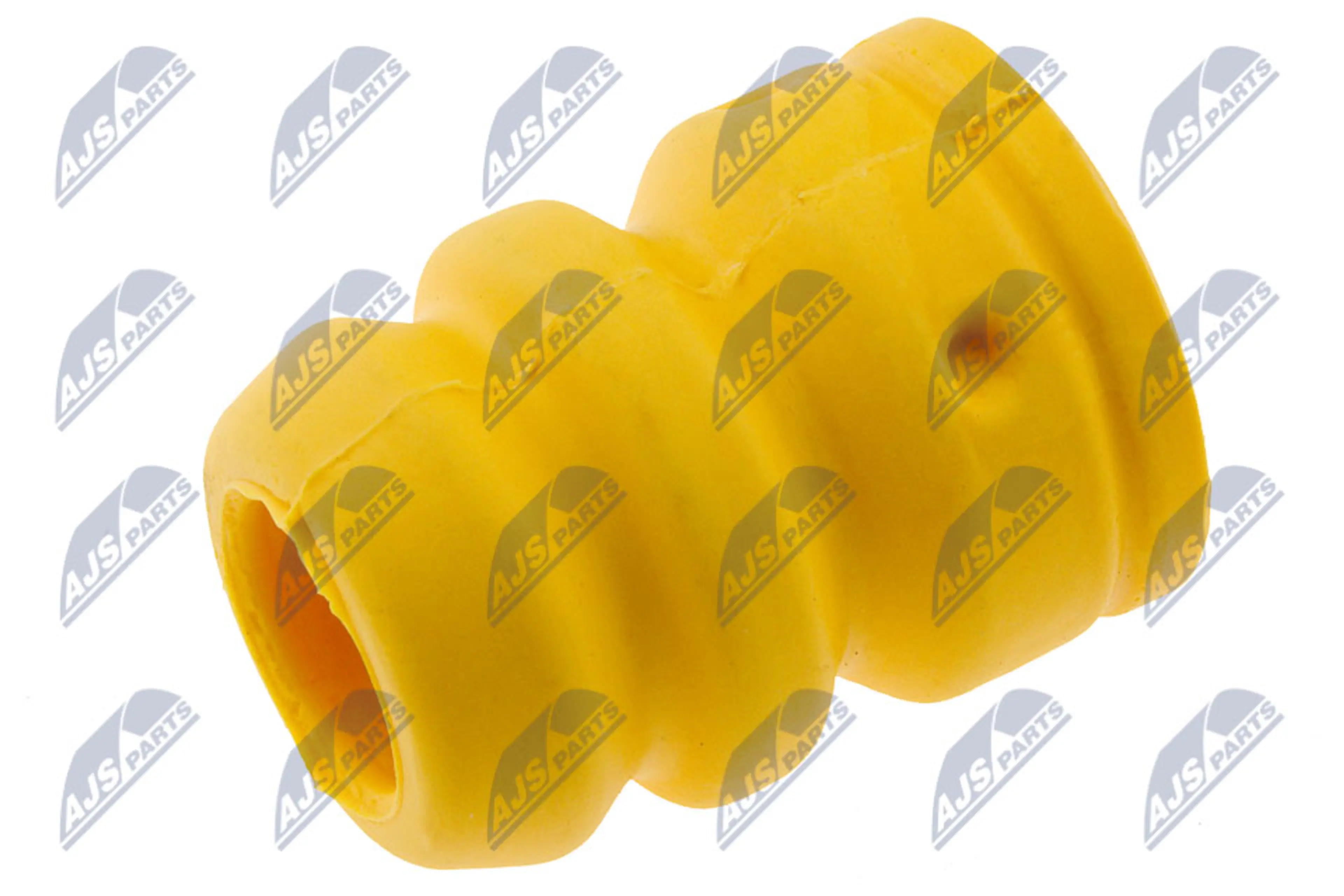 NTY AMORTIGUADOR BUFFER