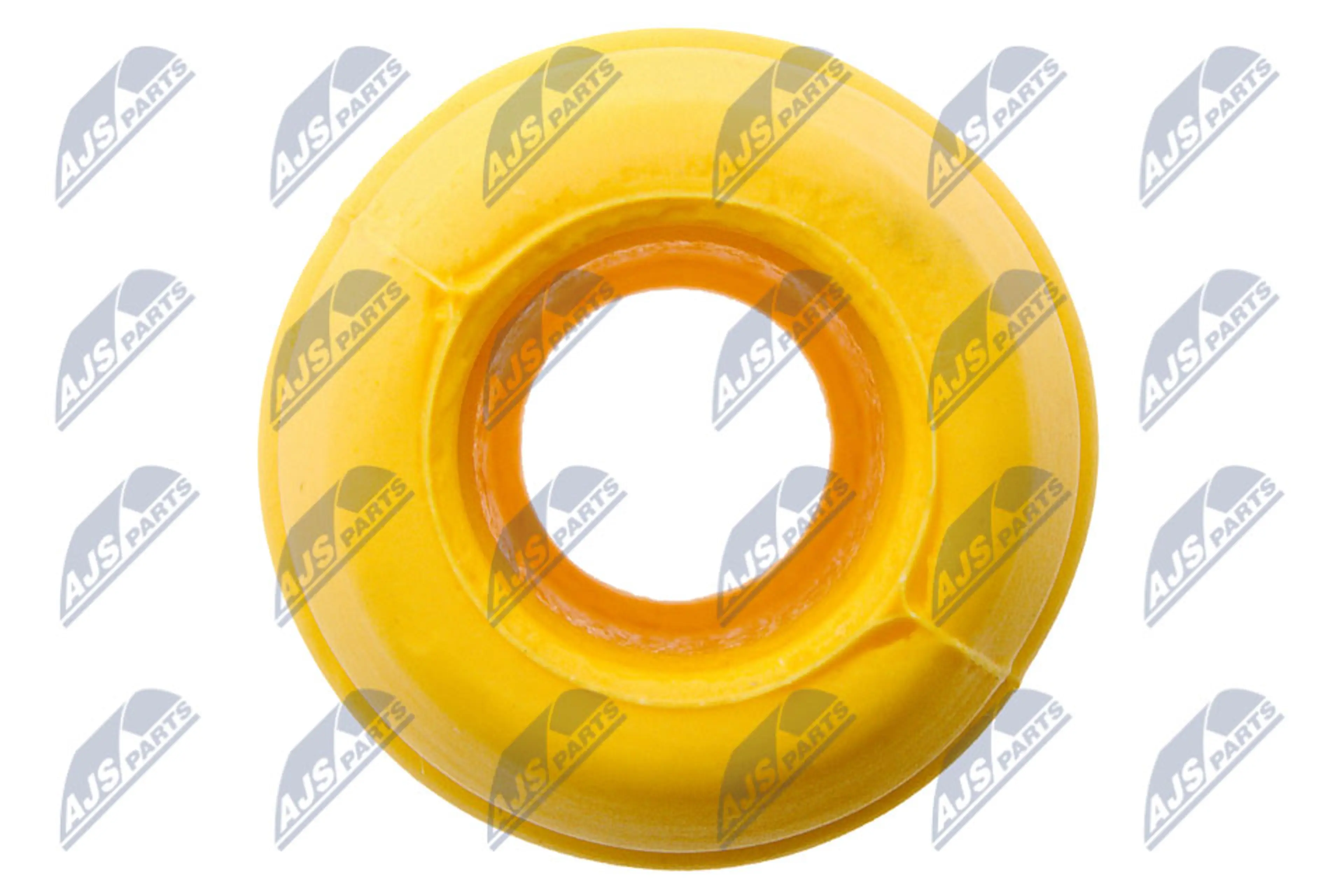 NTY AMORTIGUADOR BUFFER