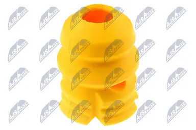 NTY AMORTIGUADOR BUFFER