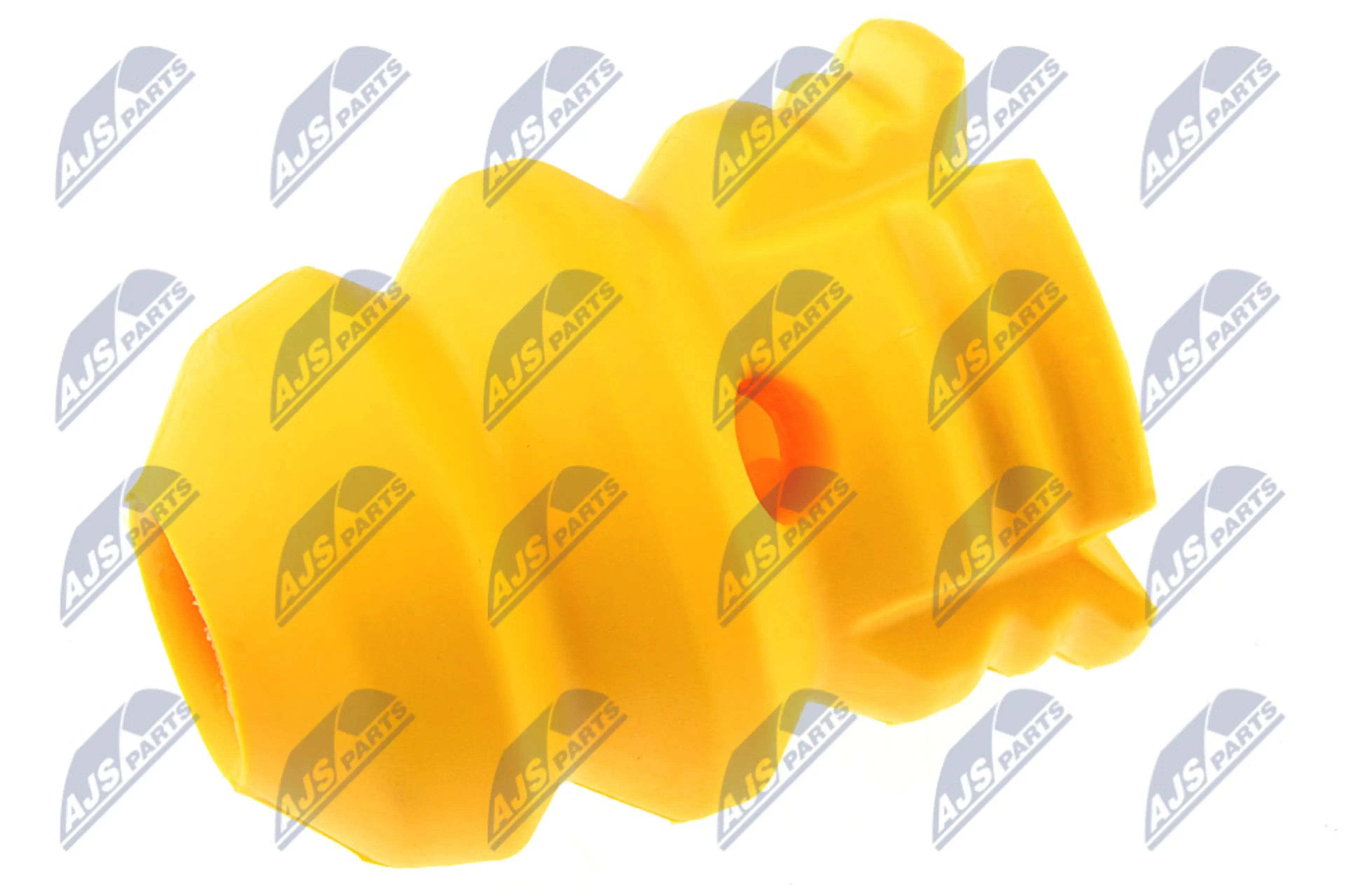 NTY AMORTIGUADOR BUFFER