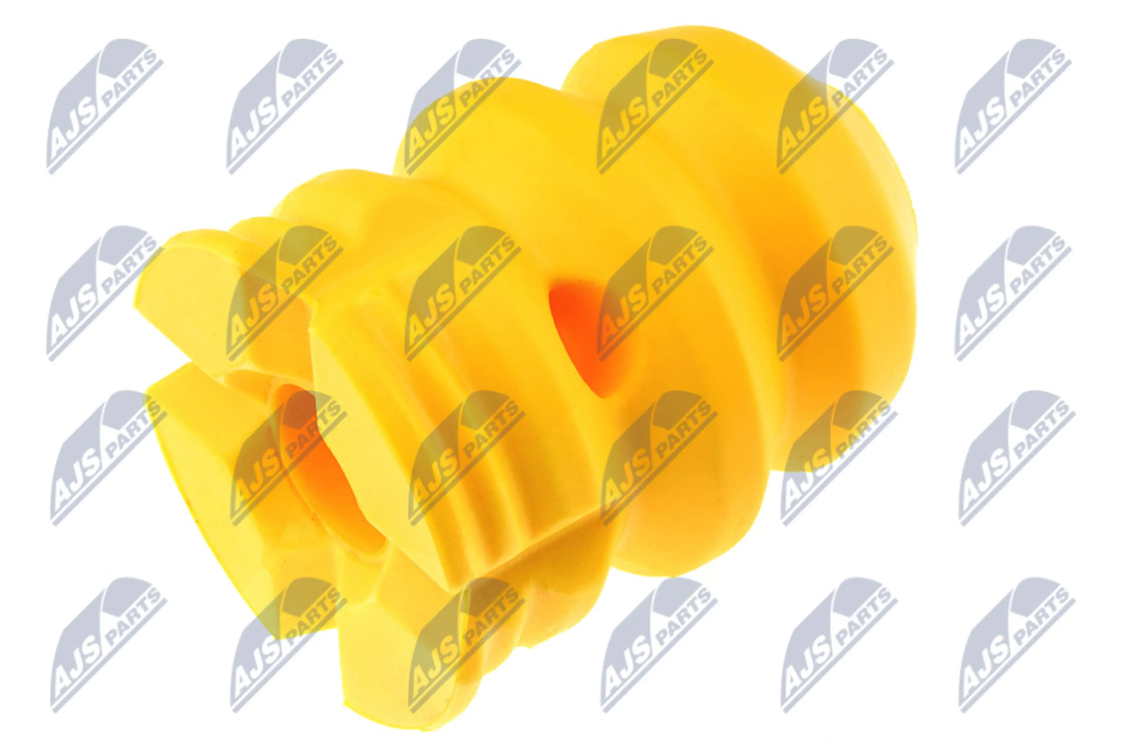 NTY AMORTIGUADOR BUFFER