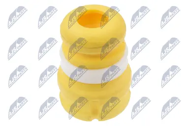 NTY AMORTIGUADOR BUFFER