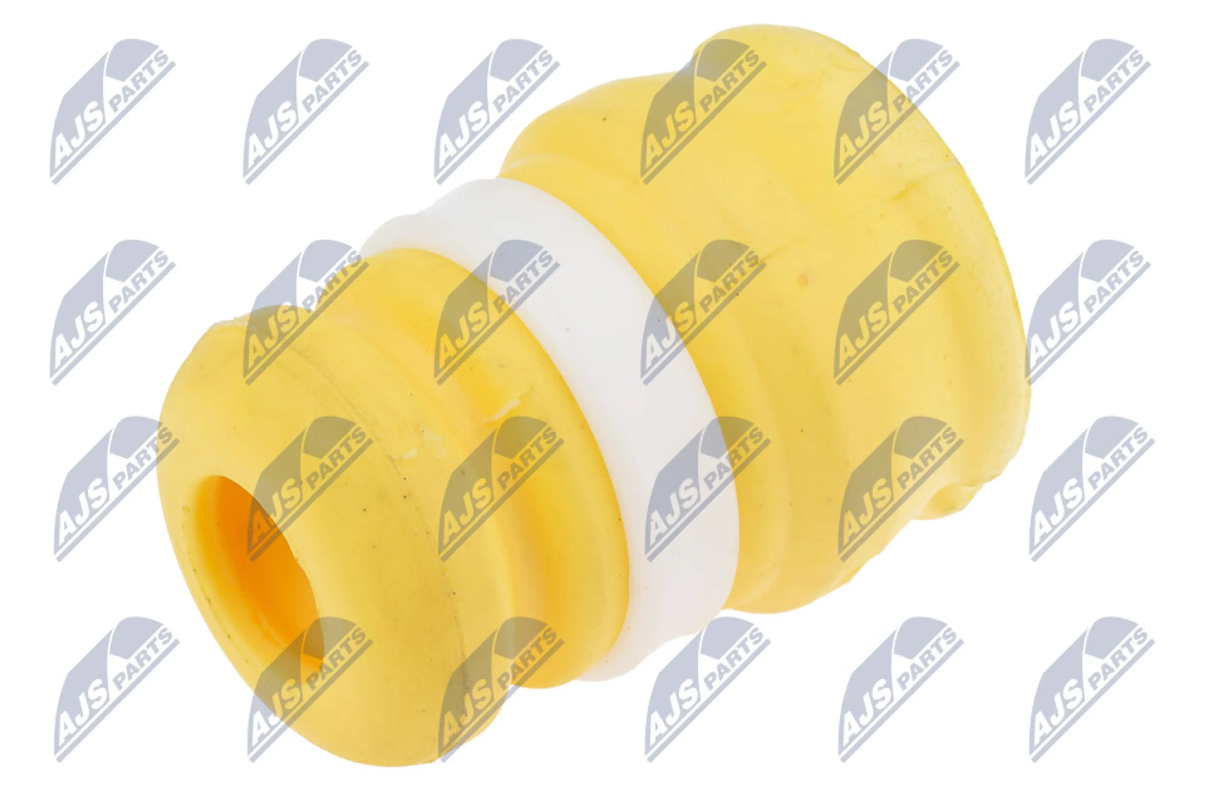 NTY AMORTIGUADOR BUFFER