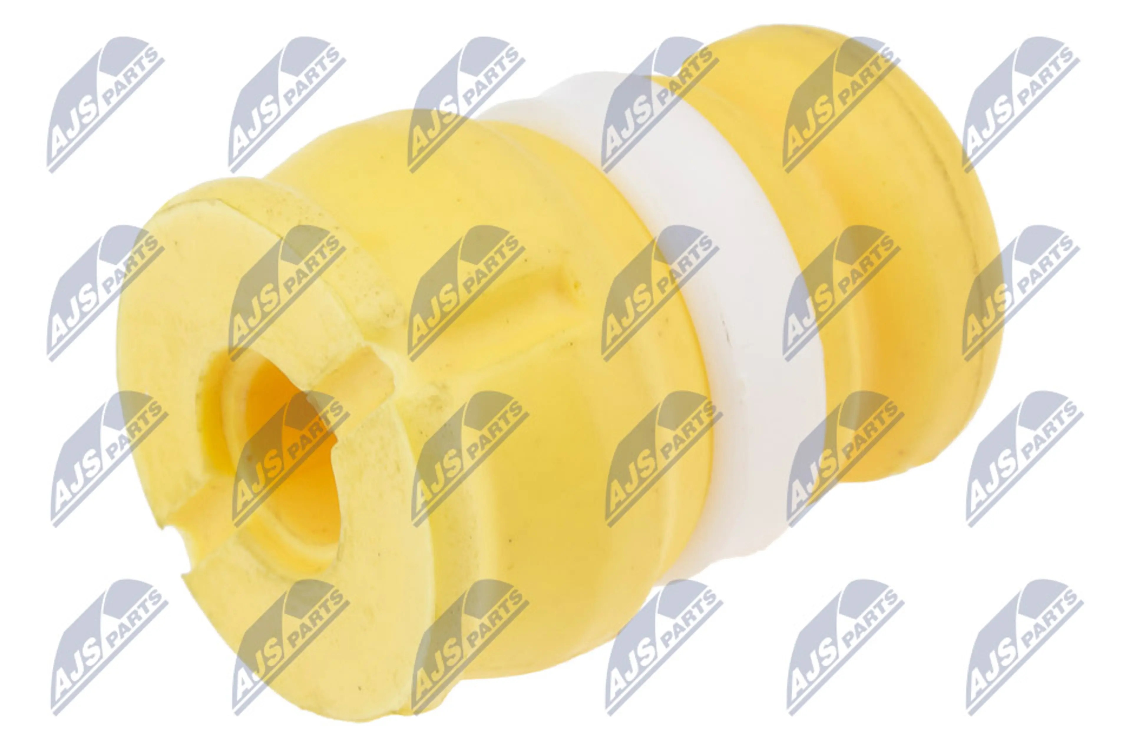 NTY AMORTIGUADOR BUFFER