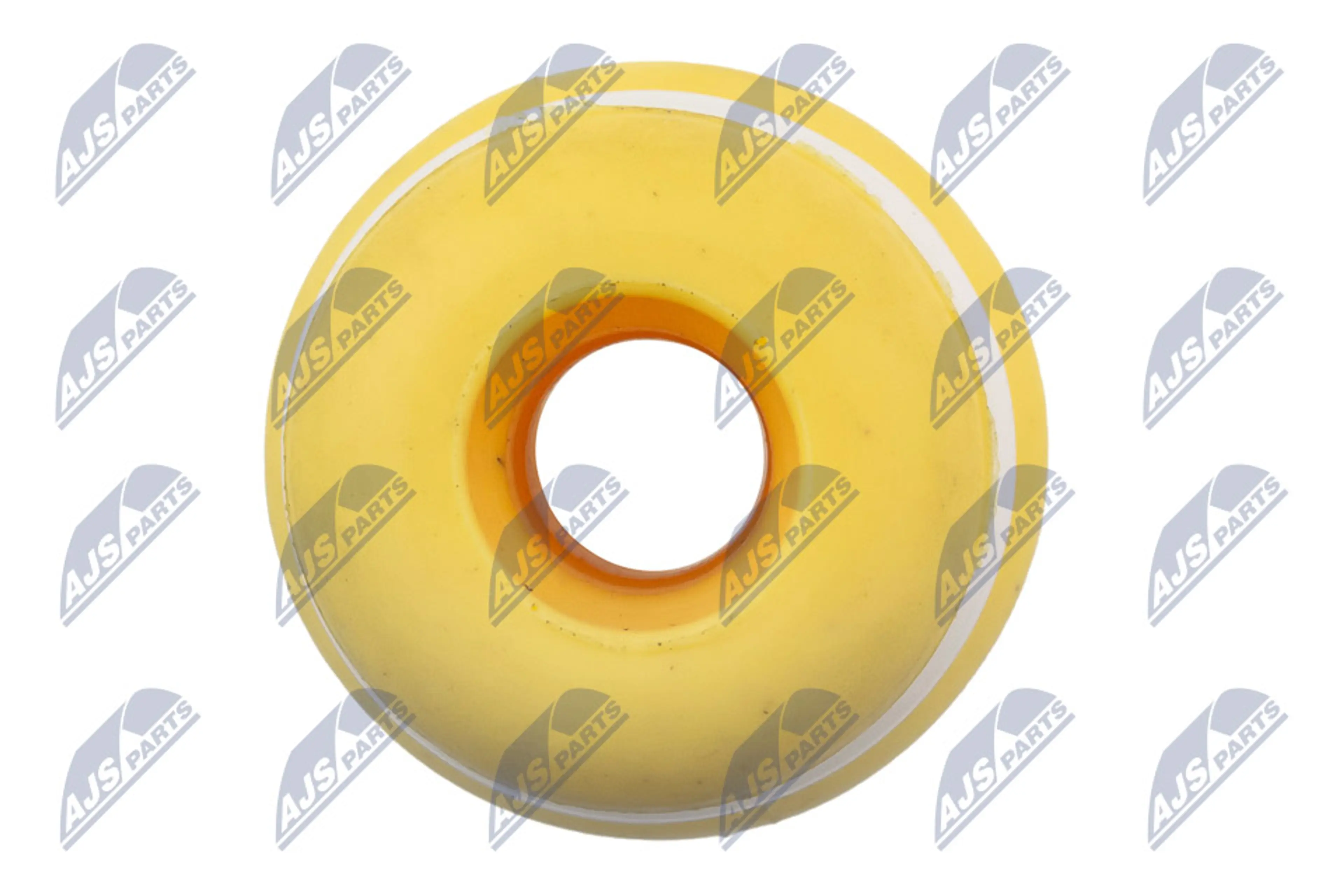 NTY AMORTIGUADOR BUFFER