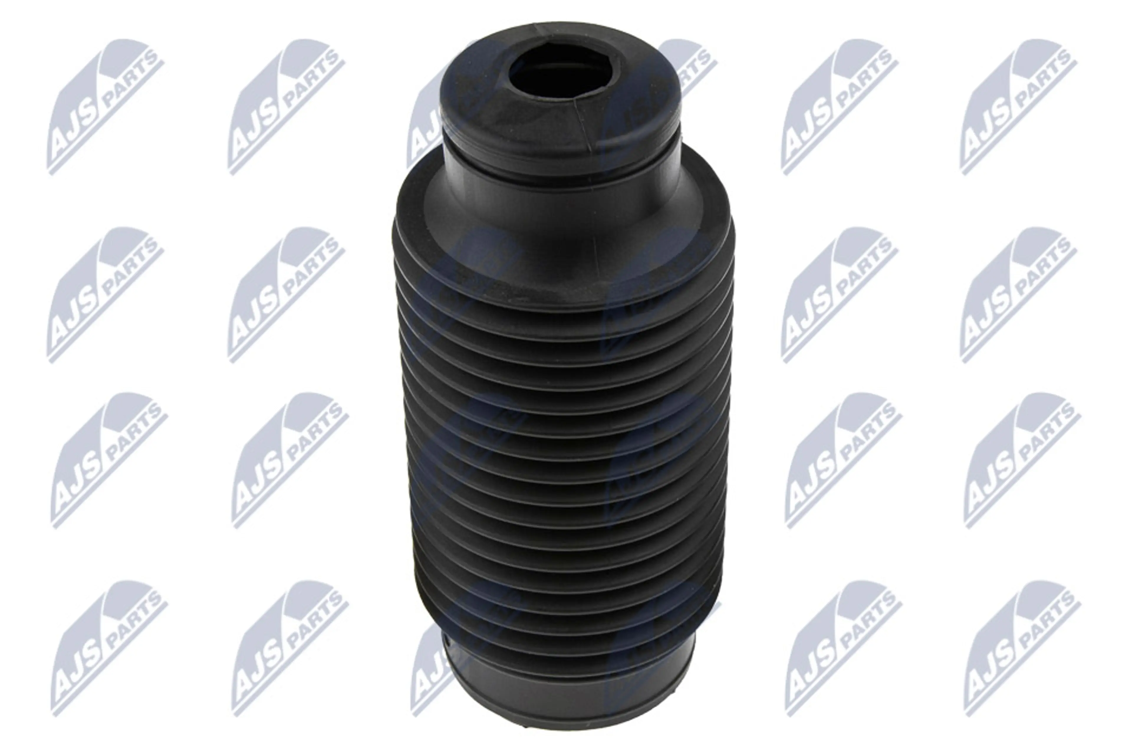 NTY GUARDAPOLVO / ANTIPOLVO PARA AM