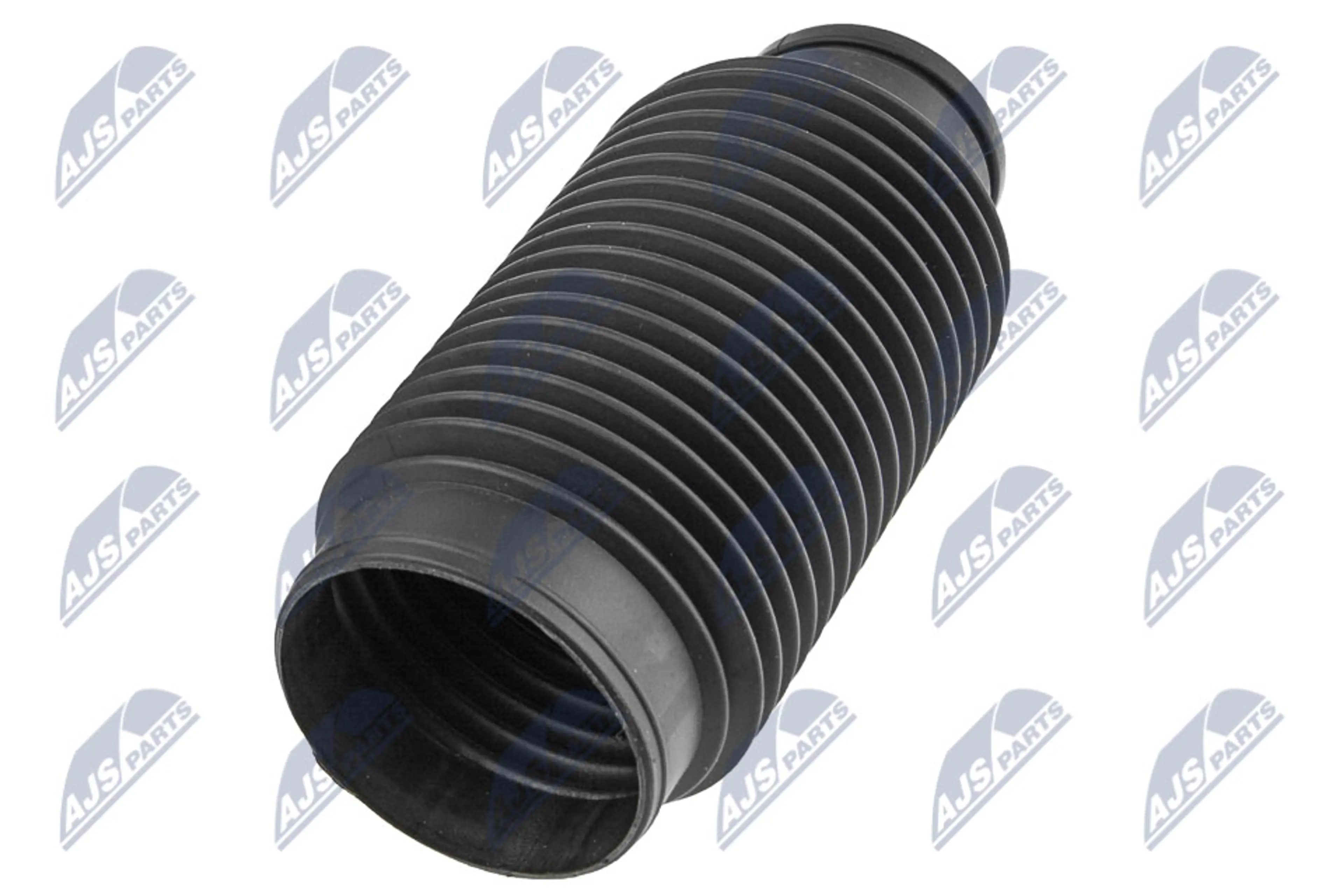 NTY GUARDAPOLVO / ANTIPOLVO PARA AM