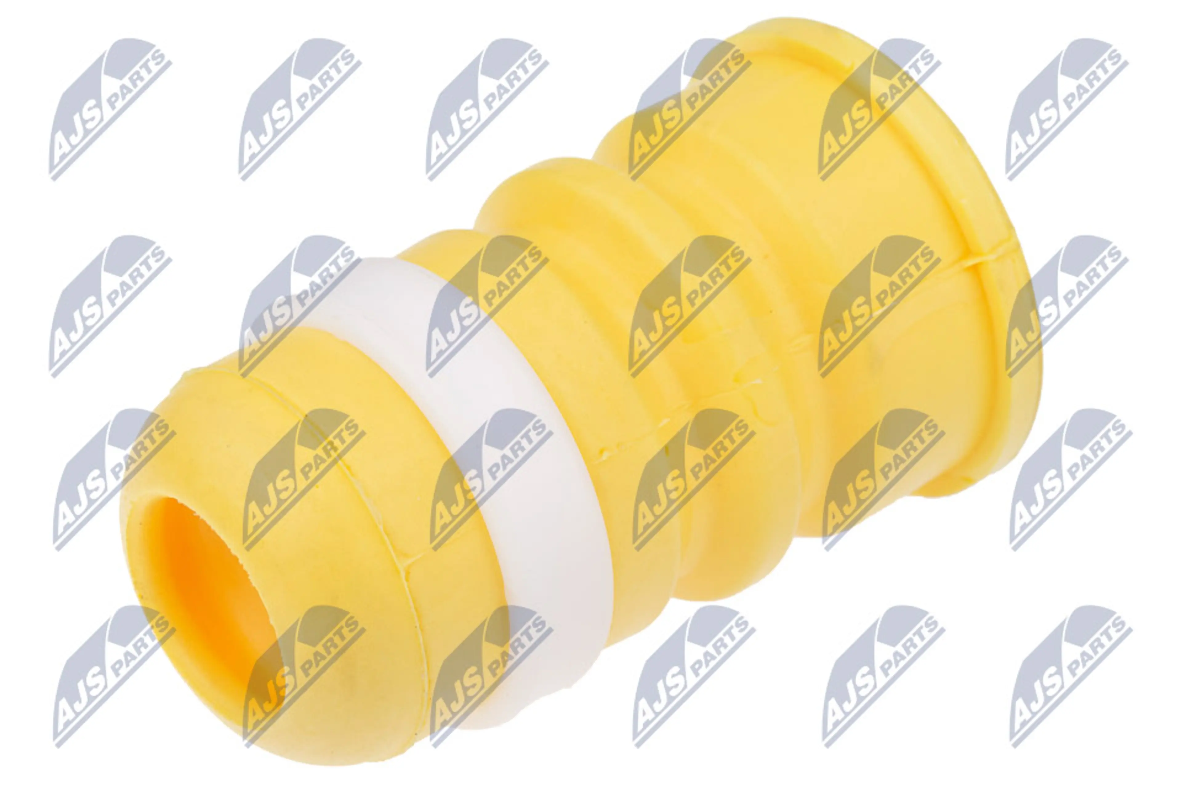 NTY AMORTIGUADOR BUFFER