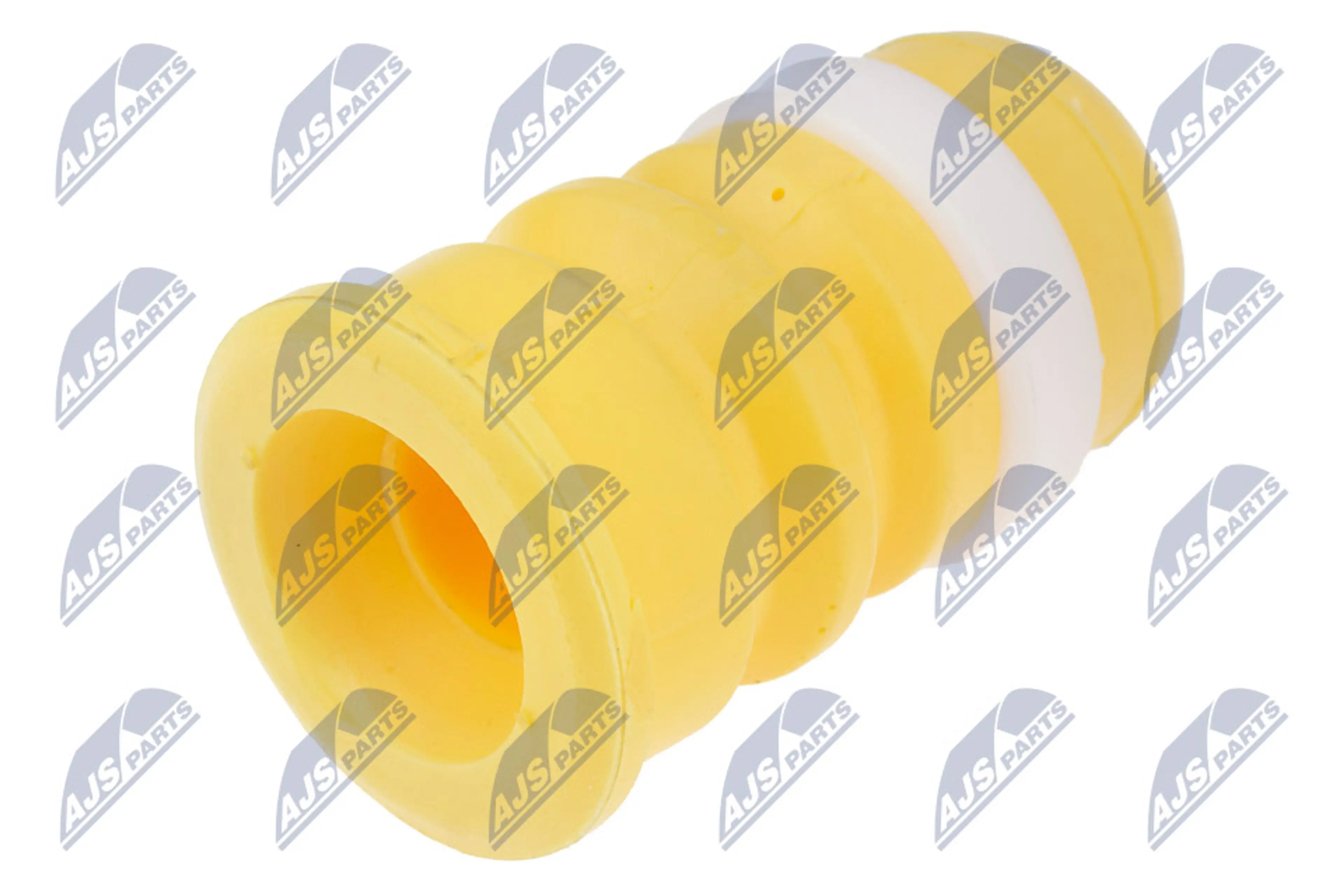 NTY AMORTIGUADOR BUFFER