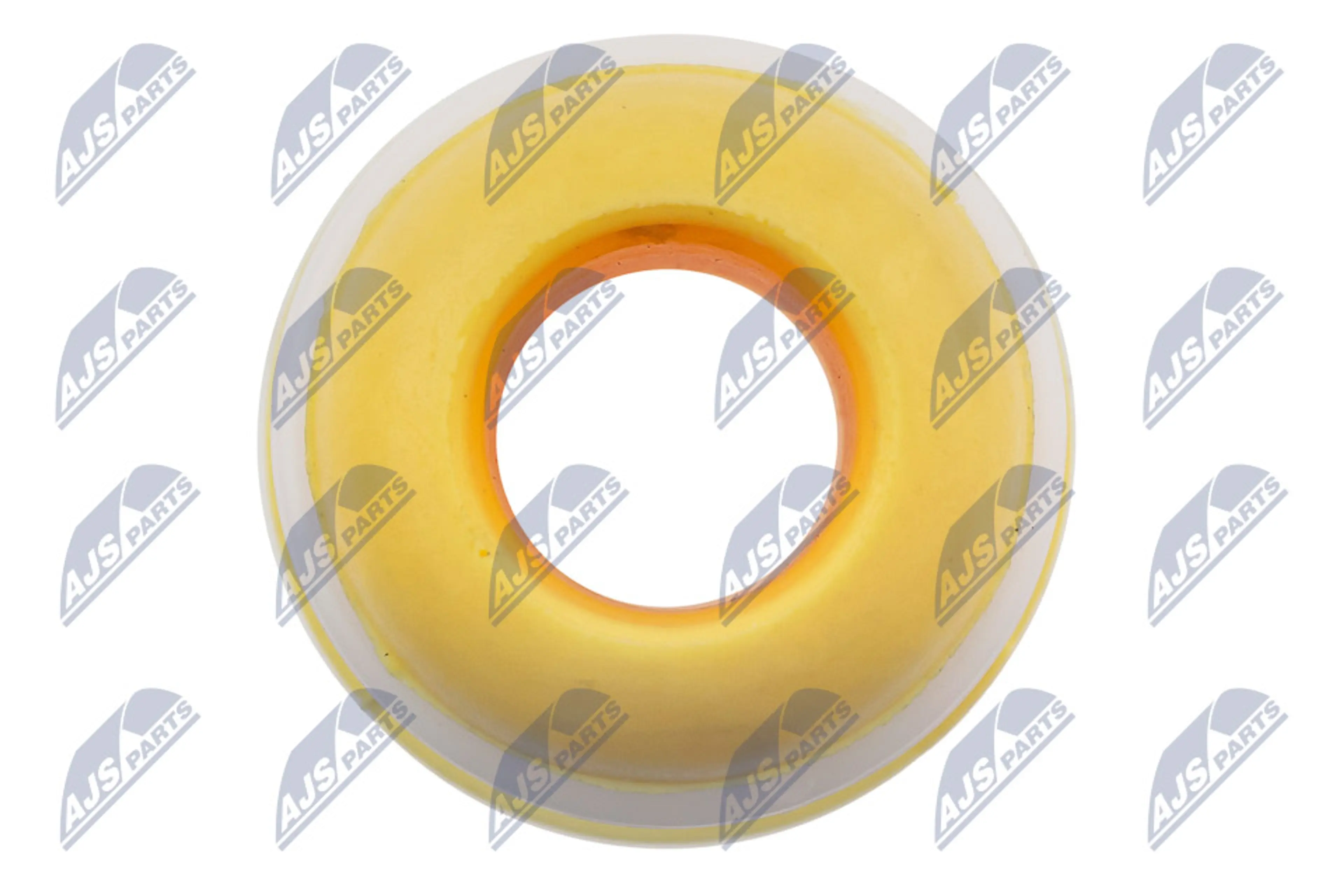 NTY AMORTIGUADOR BUFFER