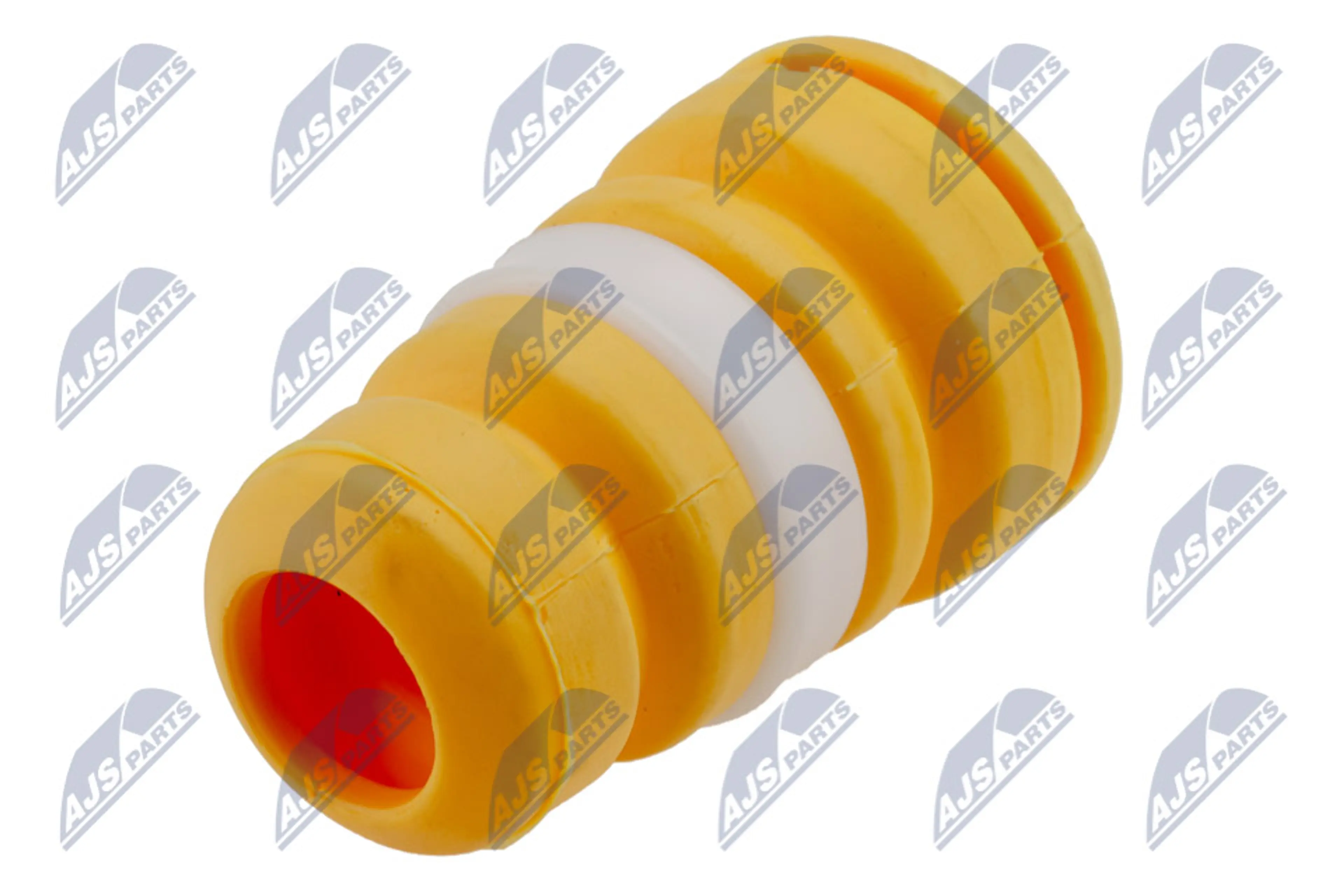 NTY AMORTIGUADOR BUFFER