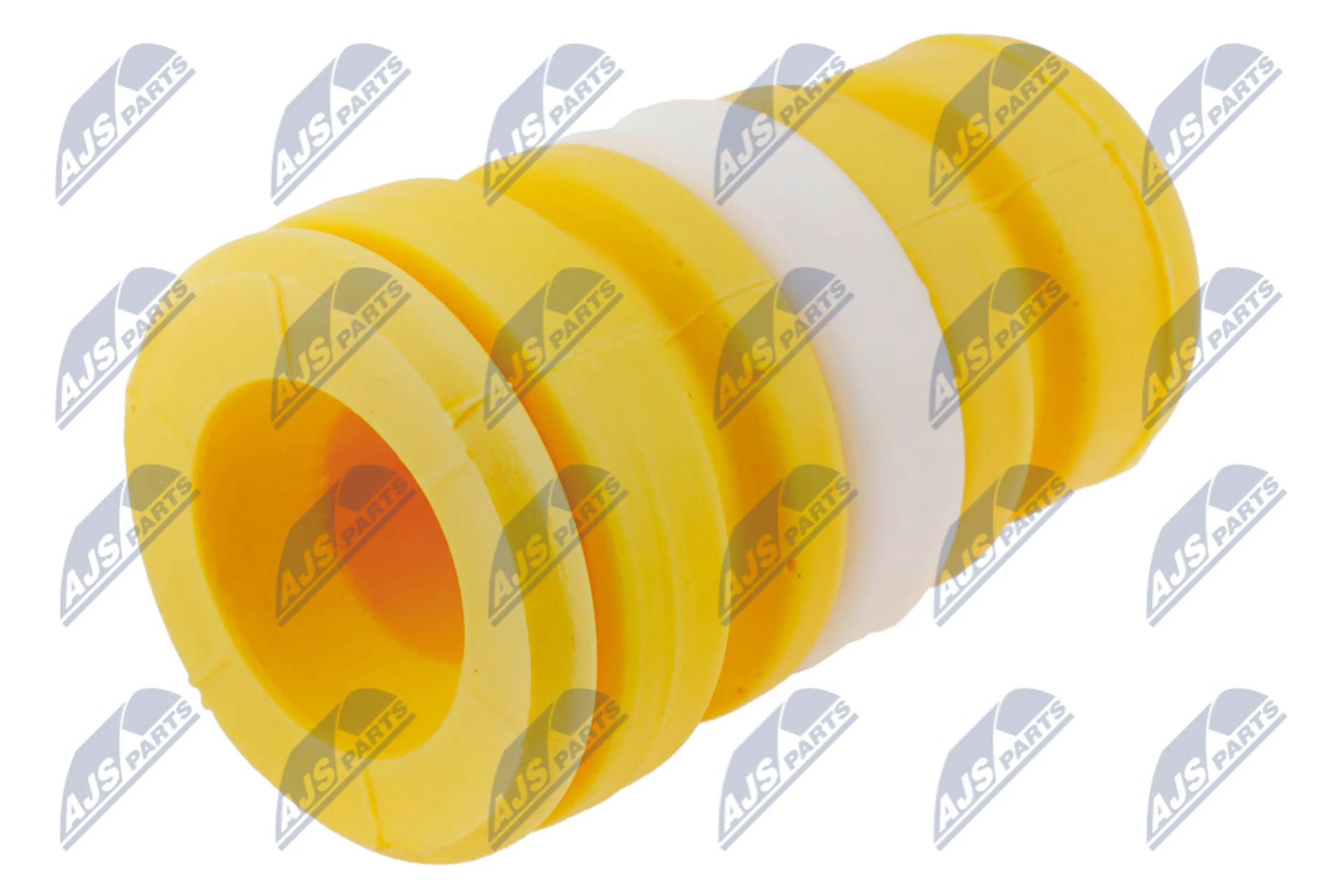 NTY AMORTIGUADOR BUFFER