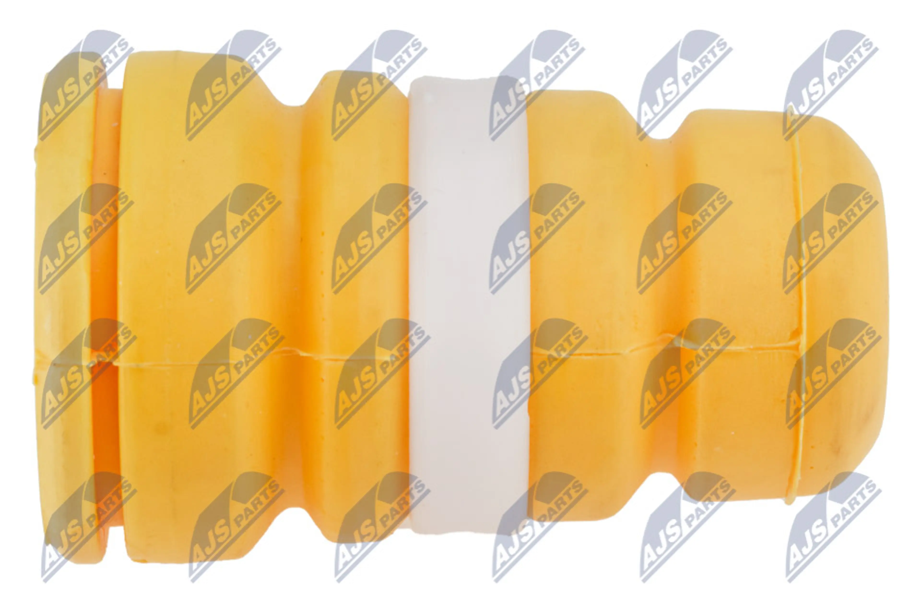 NTY AMORTIGUADOR BUFFER