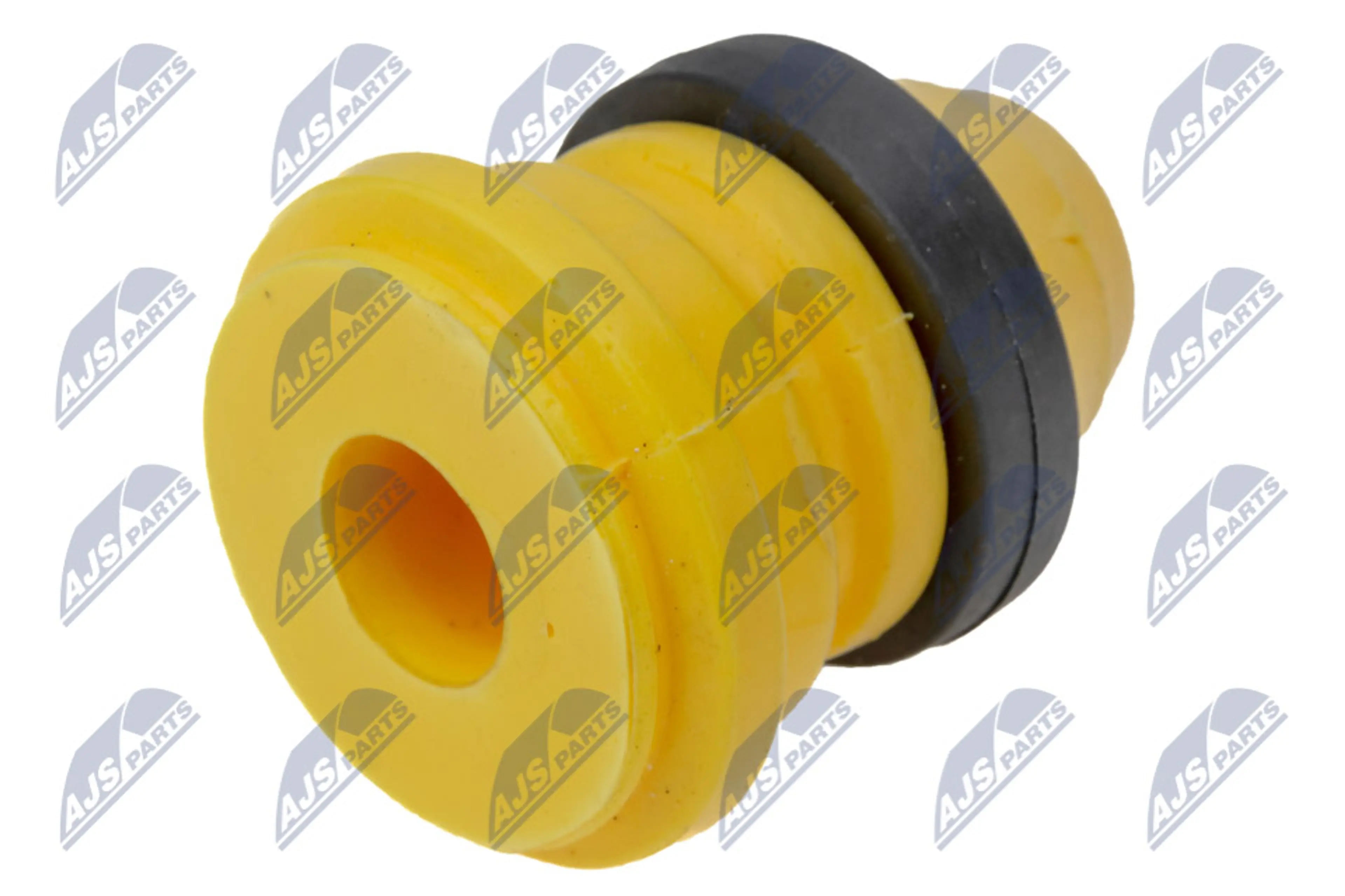 NTY AMORTIGUADOR BUFFER