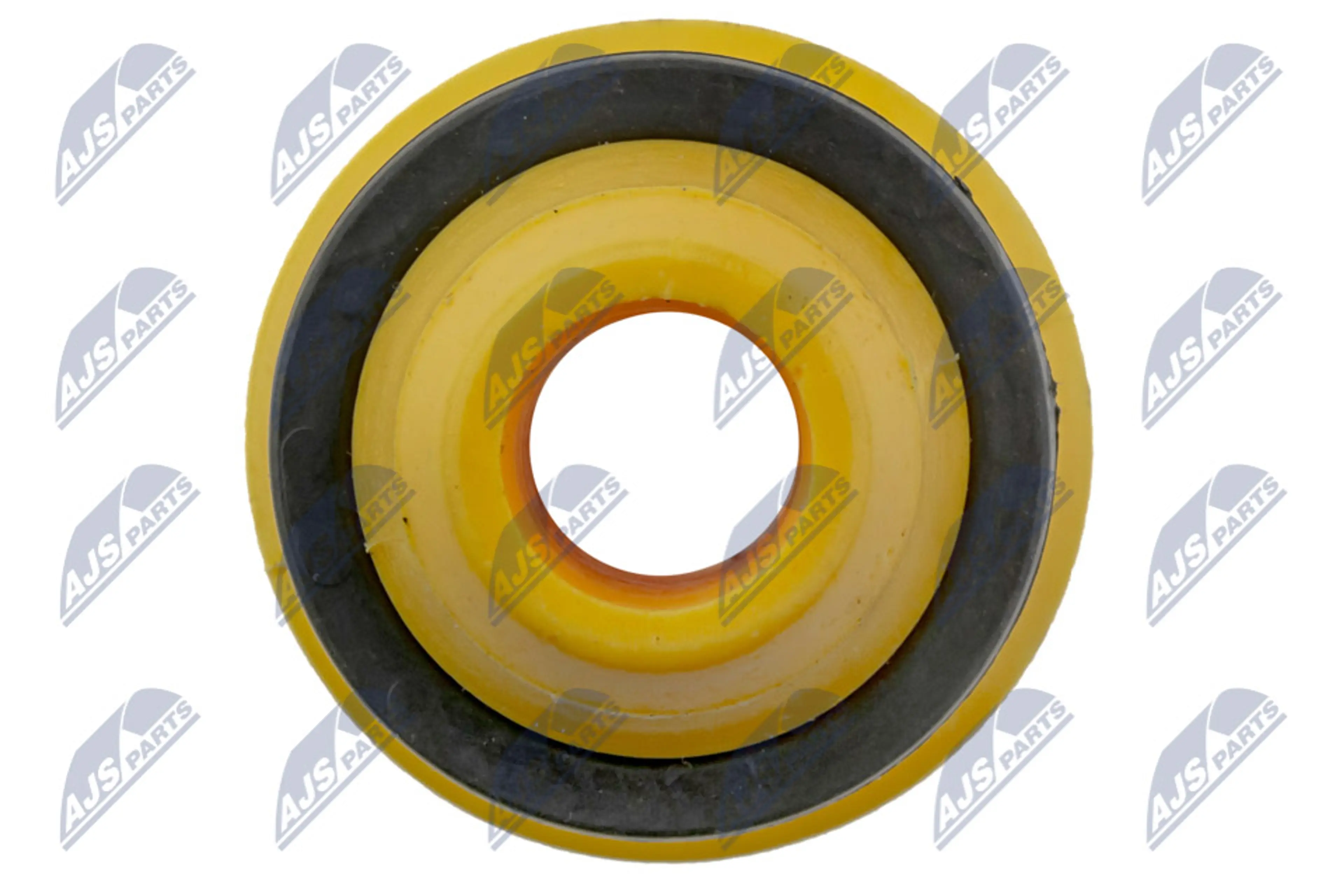 NTY AMORTIGUADOR BUFFER