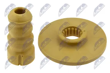 NTY AMORTIGUADOR BUFFER