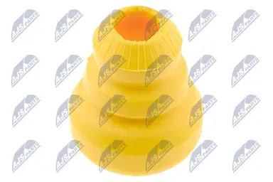 NTY AMORTIGUADOR BUFFER