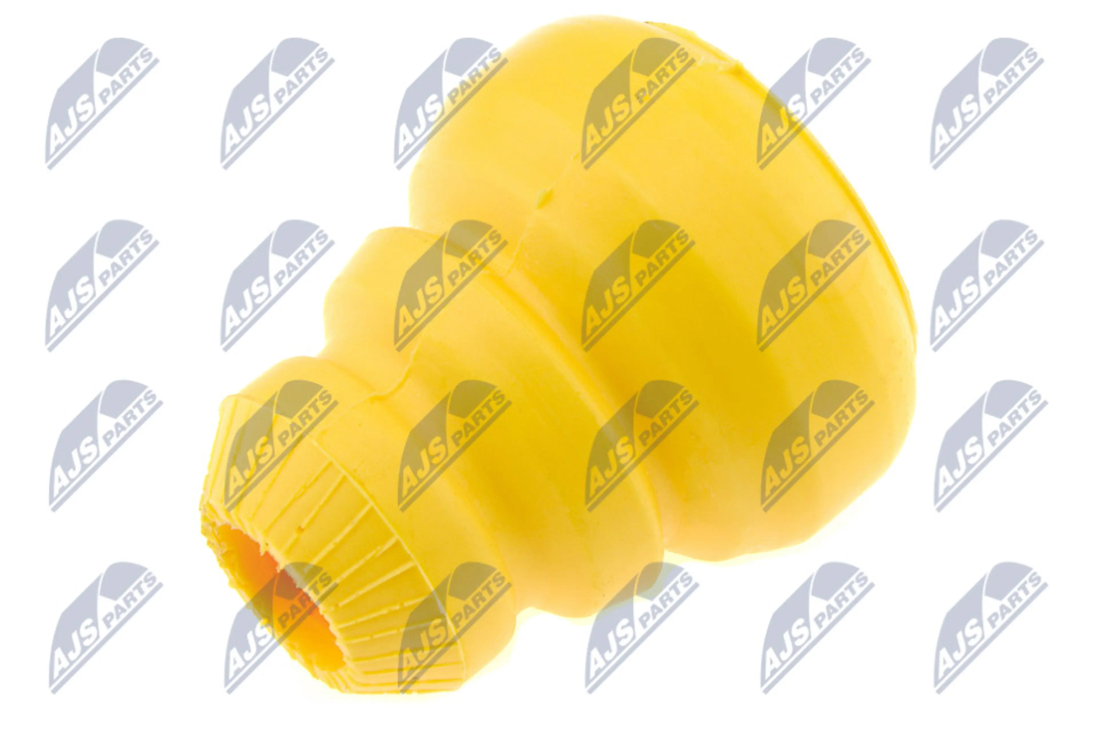 NTY AMORTIGUADOR BUFFER