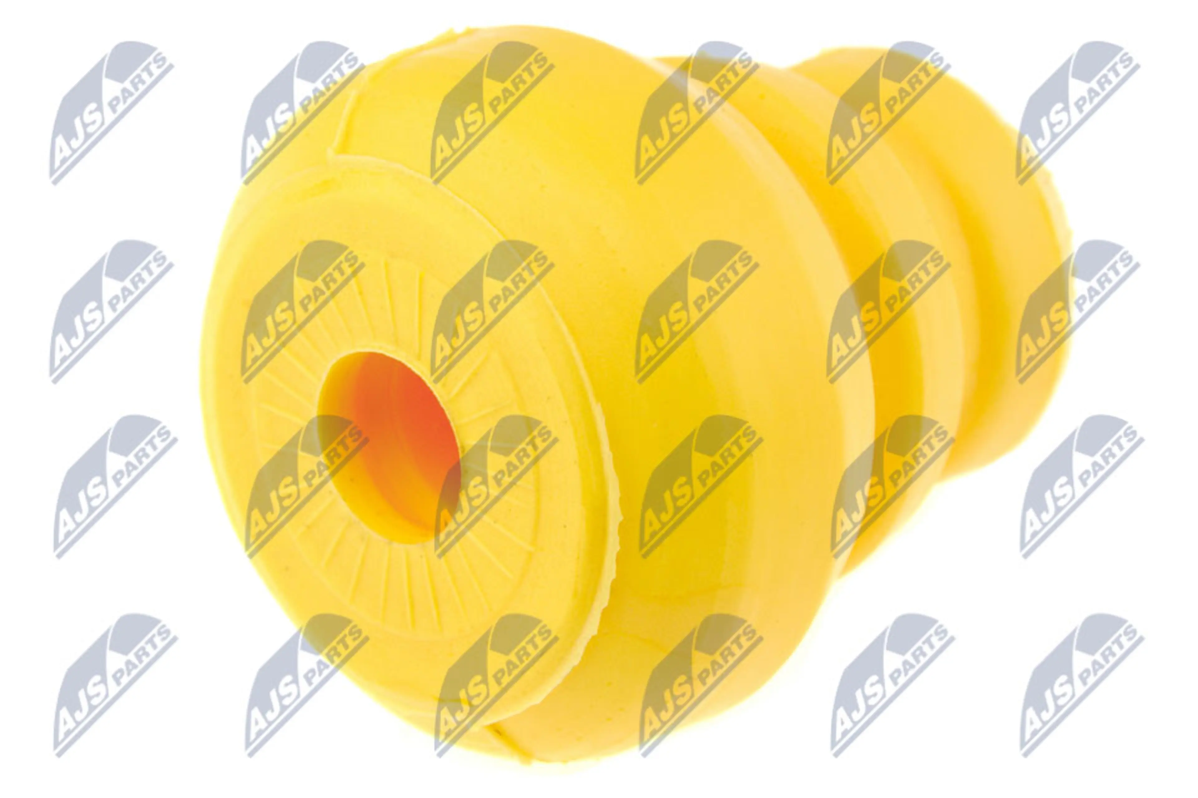 NTY AMORTIGUADOR BUFFER